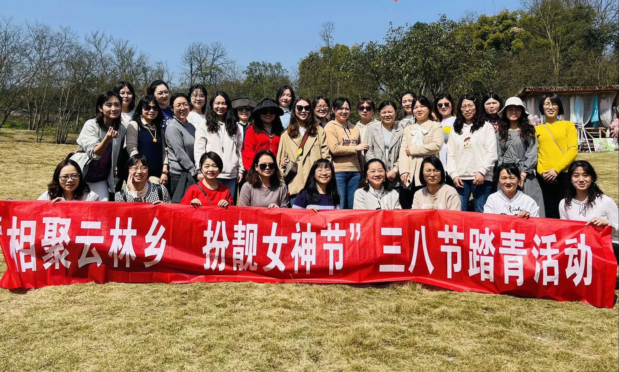 CA88集团(中国区) - 唯一官方网站