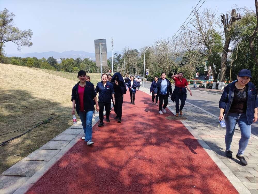 CA88集团(中国区) - 唯一官方网站