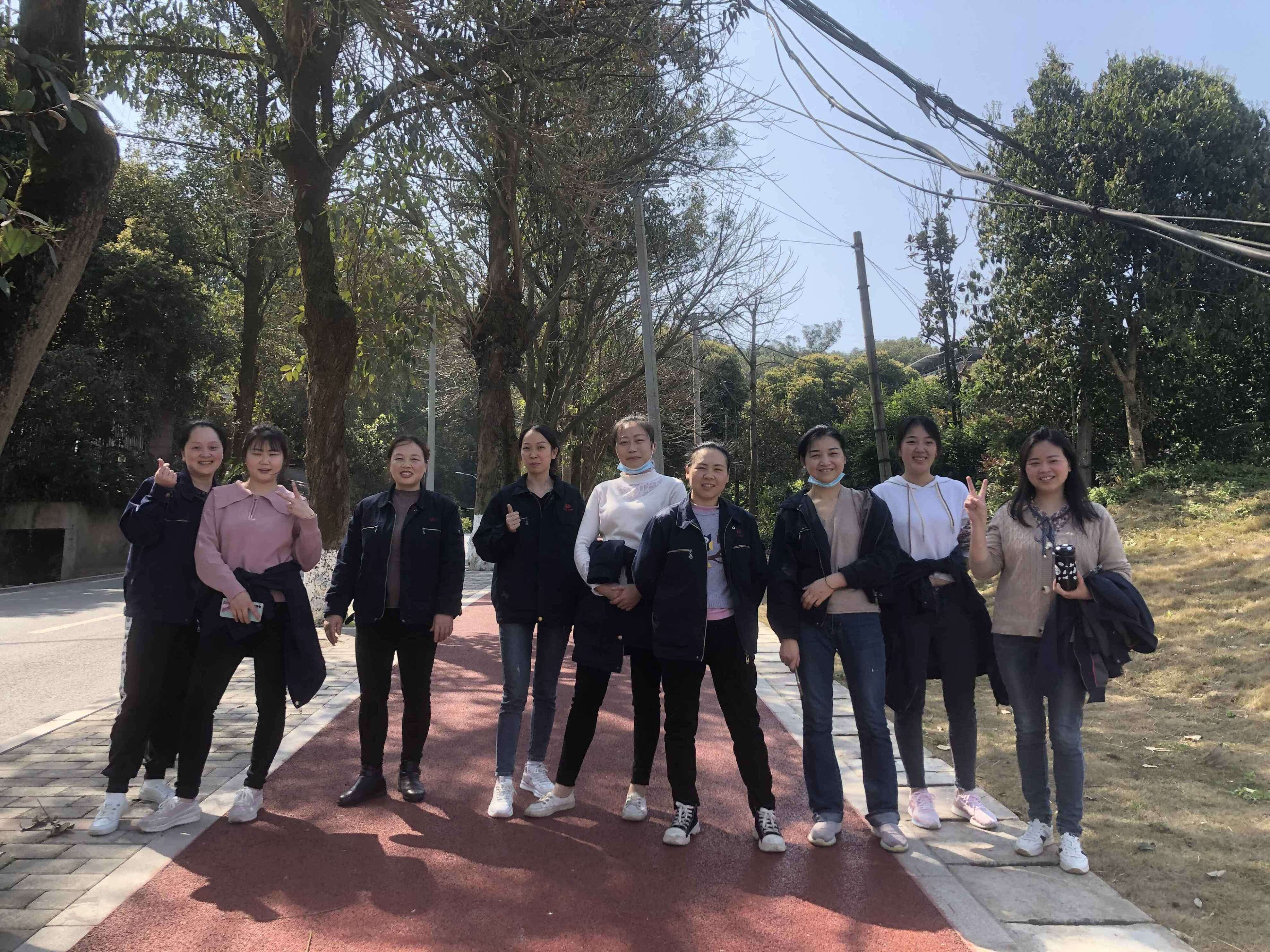 CA88集团(中国区) - 唯一官方网站