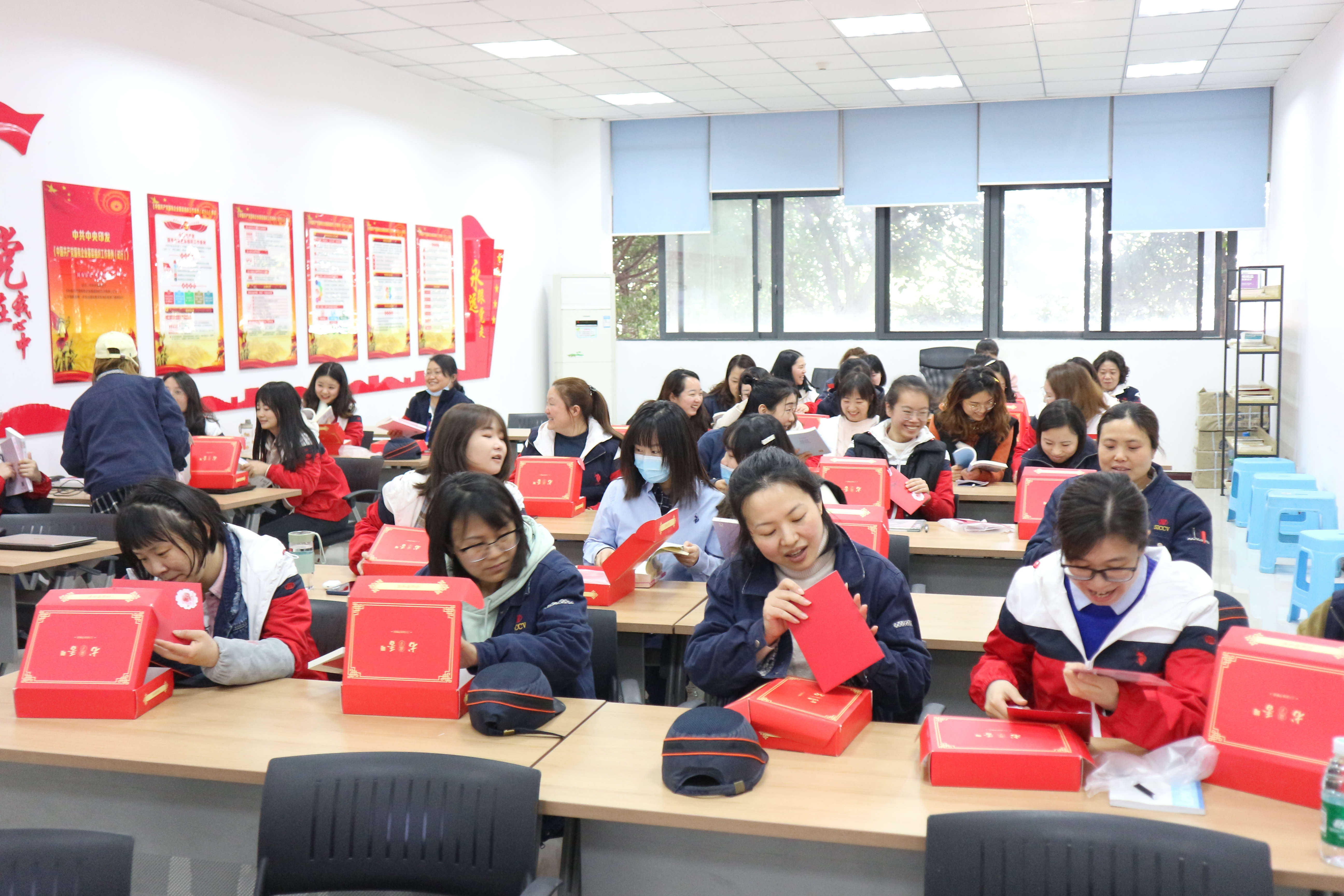 CA88集团(中国区) - 唯一官方网站