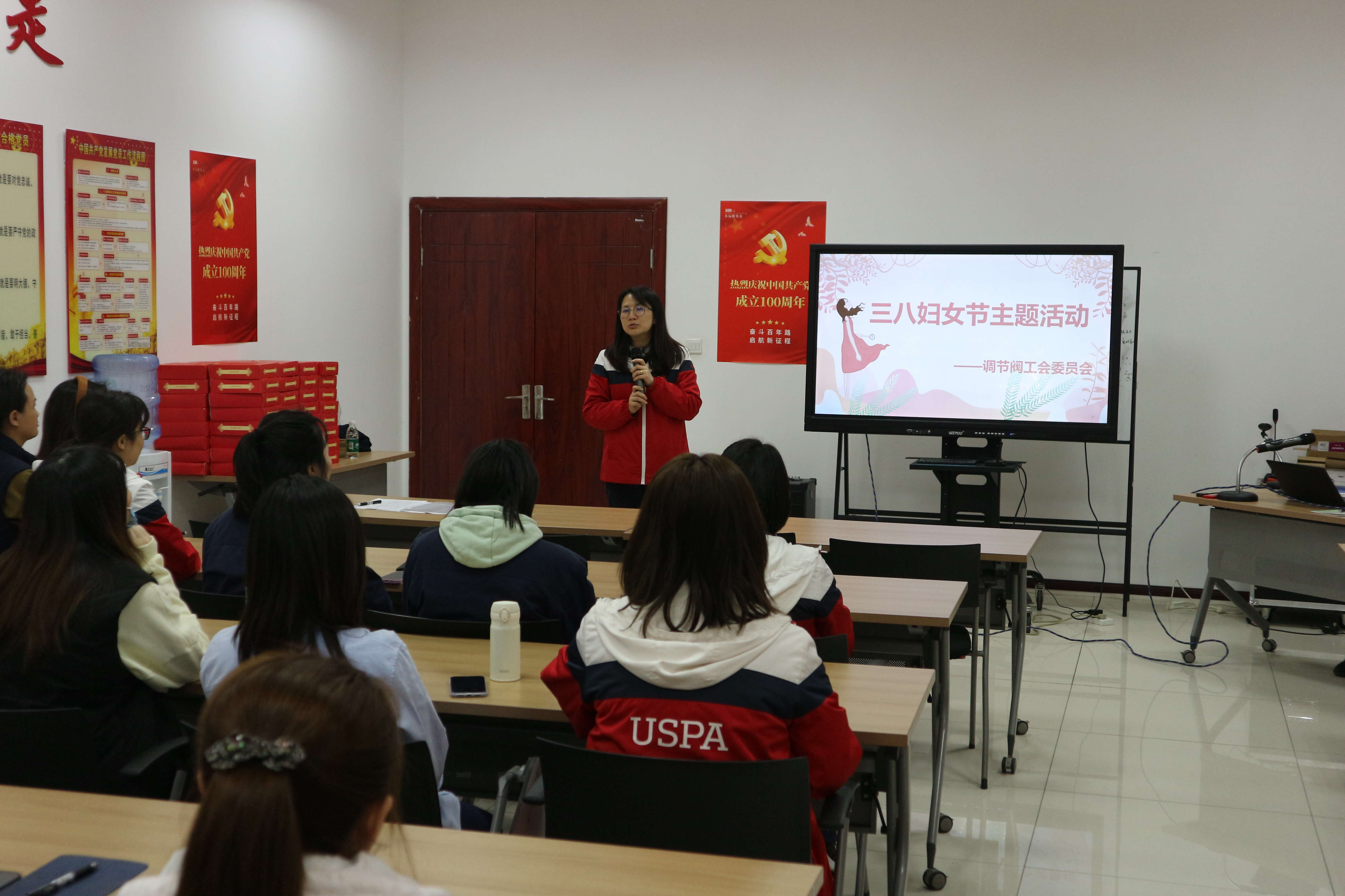 CA88集团(中国区) - 唯一官方网站