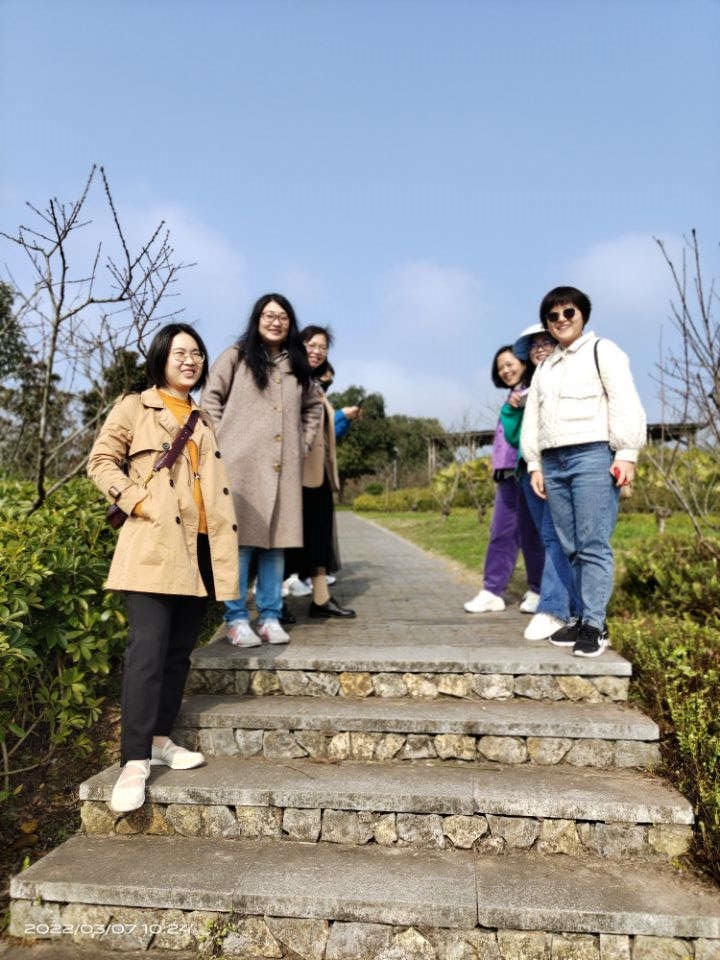 CA88集团(中国区) - 唯一官方网站