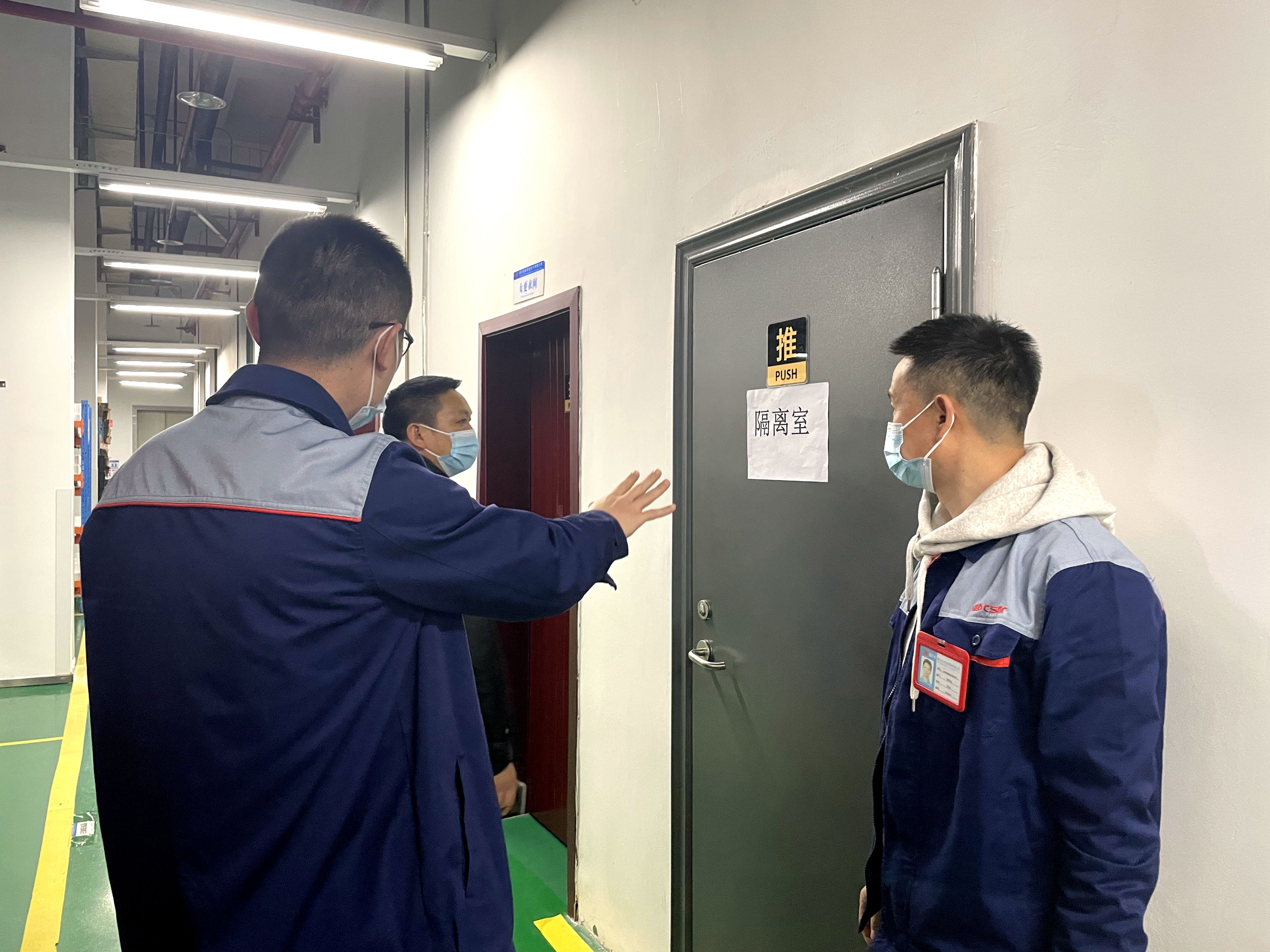 CA88集团(中国区) - 唯一官方网站