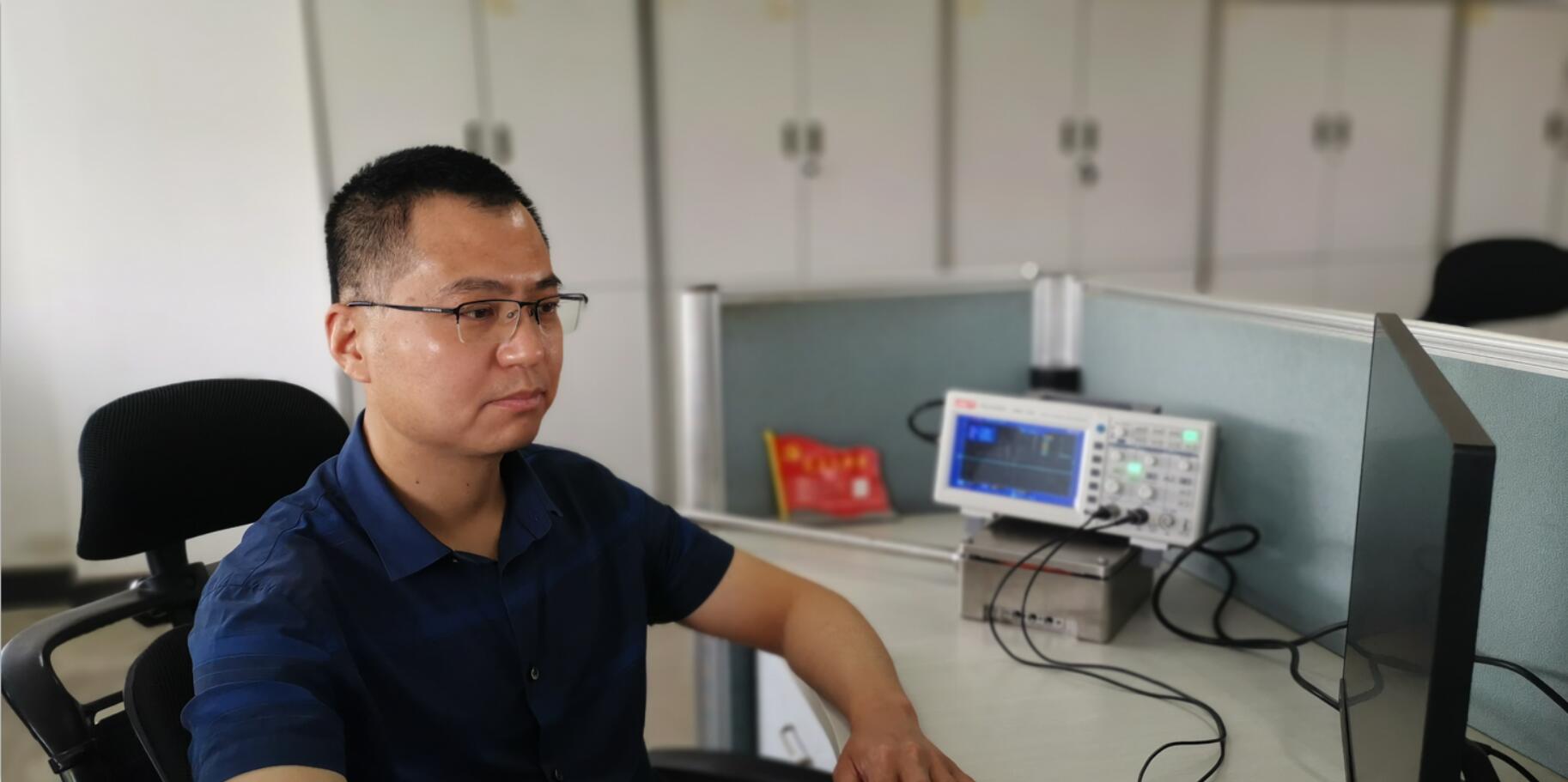 CA88集团(中国区) - 唯一官方网站