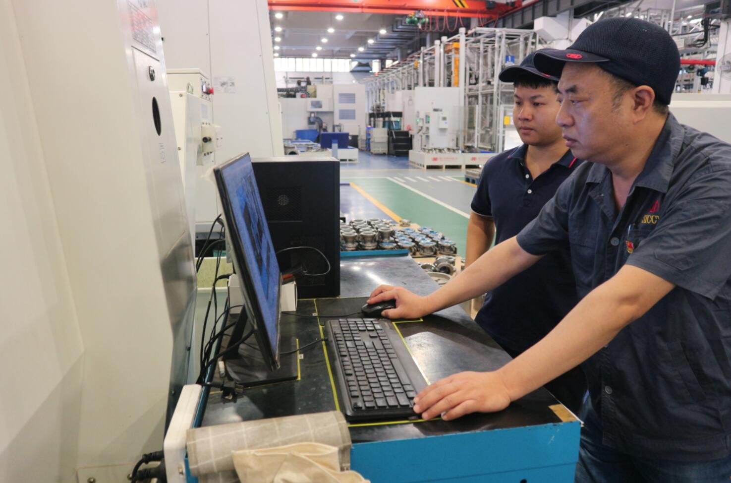 CA88集团(中国区) - 唯一官方网站