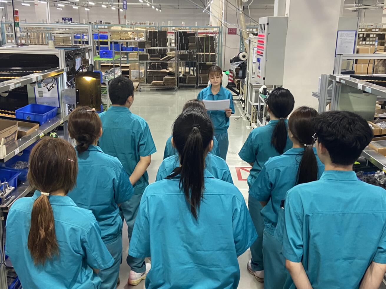 CA88集团(中国区) - 唯一官方网站