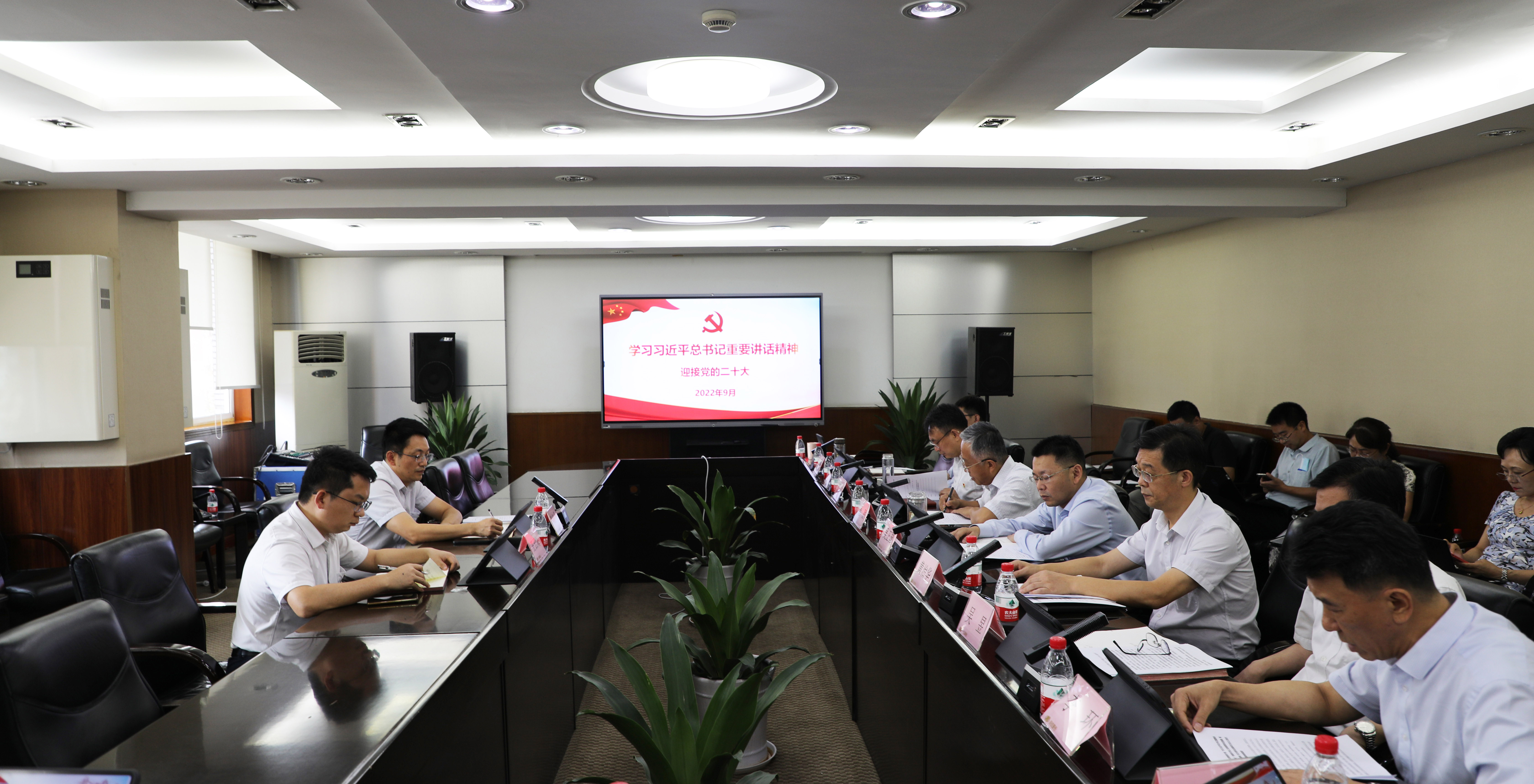 CA88集团(中国区) - 唯一官方网站