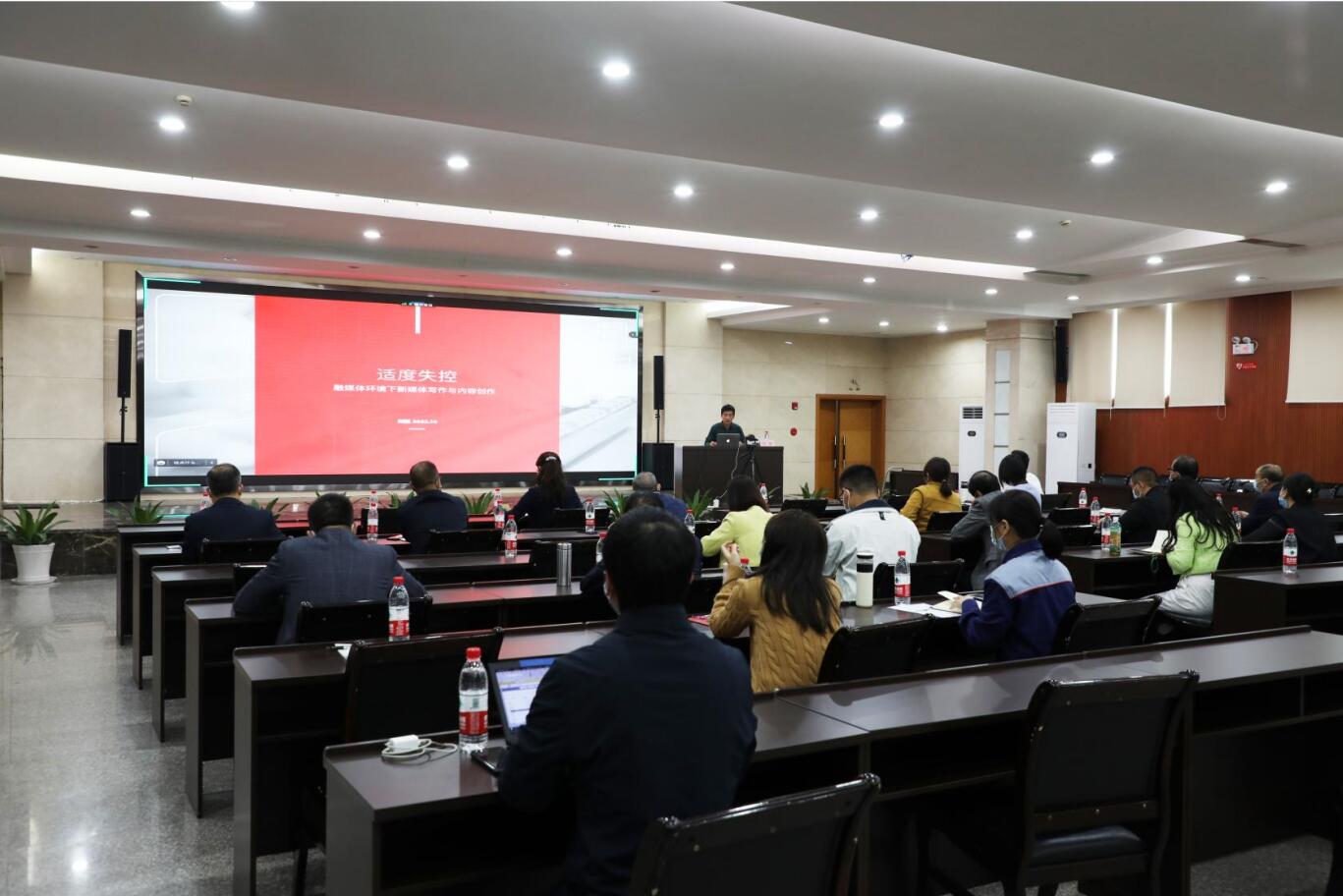 CA88集团(中国区) - 唯一官方网站