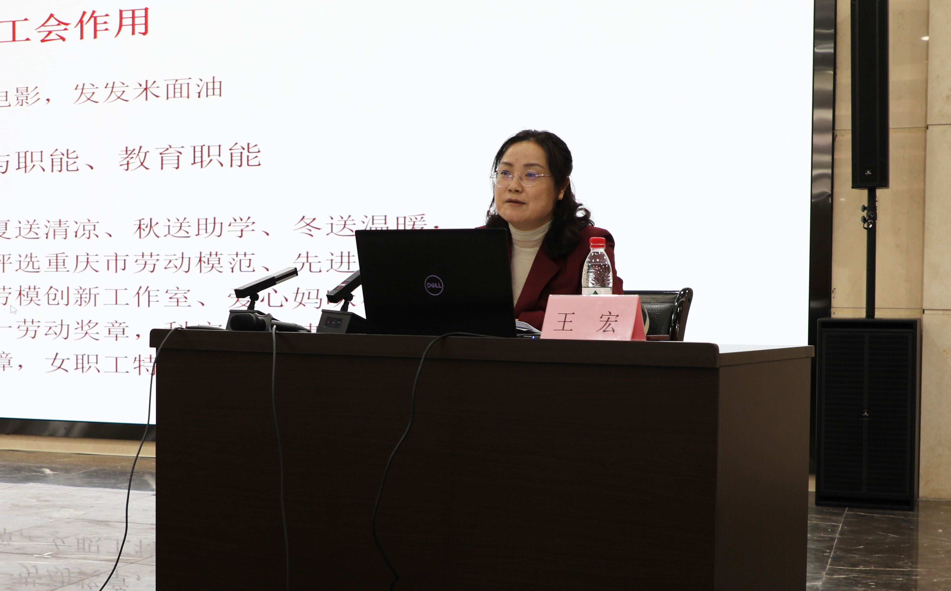 CA88集团(中国区) - 唯一官方网站