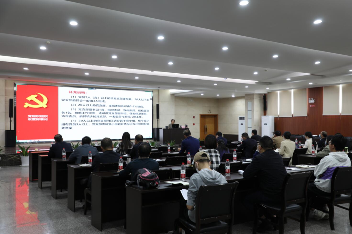 CA88集团(中国区) - 唯一官方网站