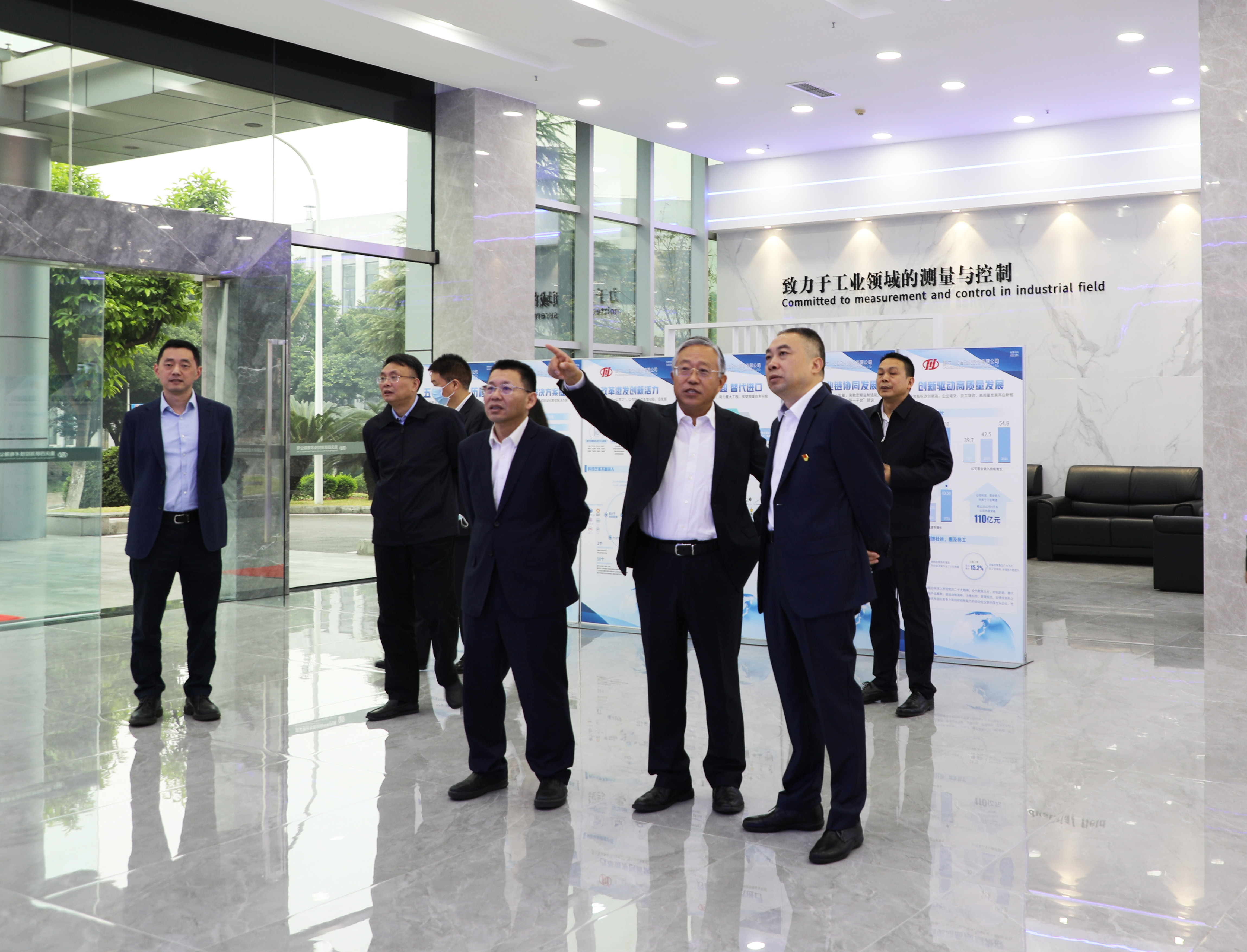 CA88集团(中国区) - 唯一官方网站