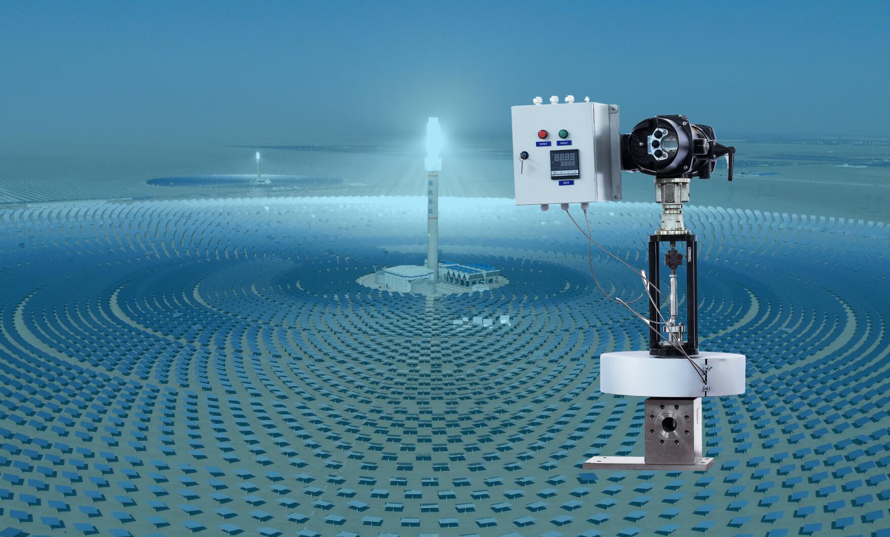 CA88集团(中国区) - 唯一官方网站