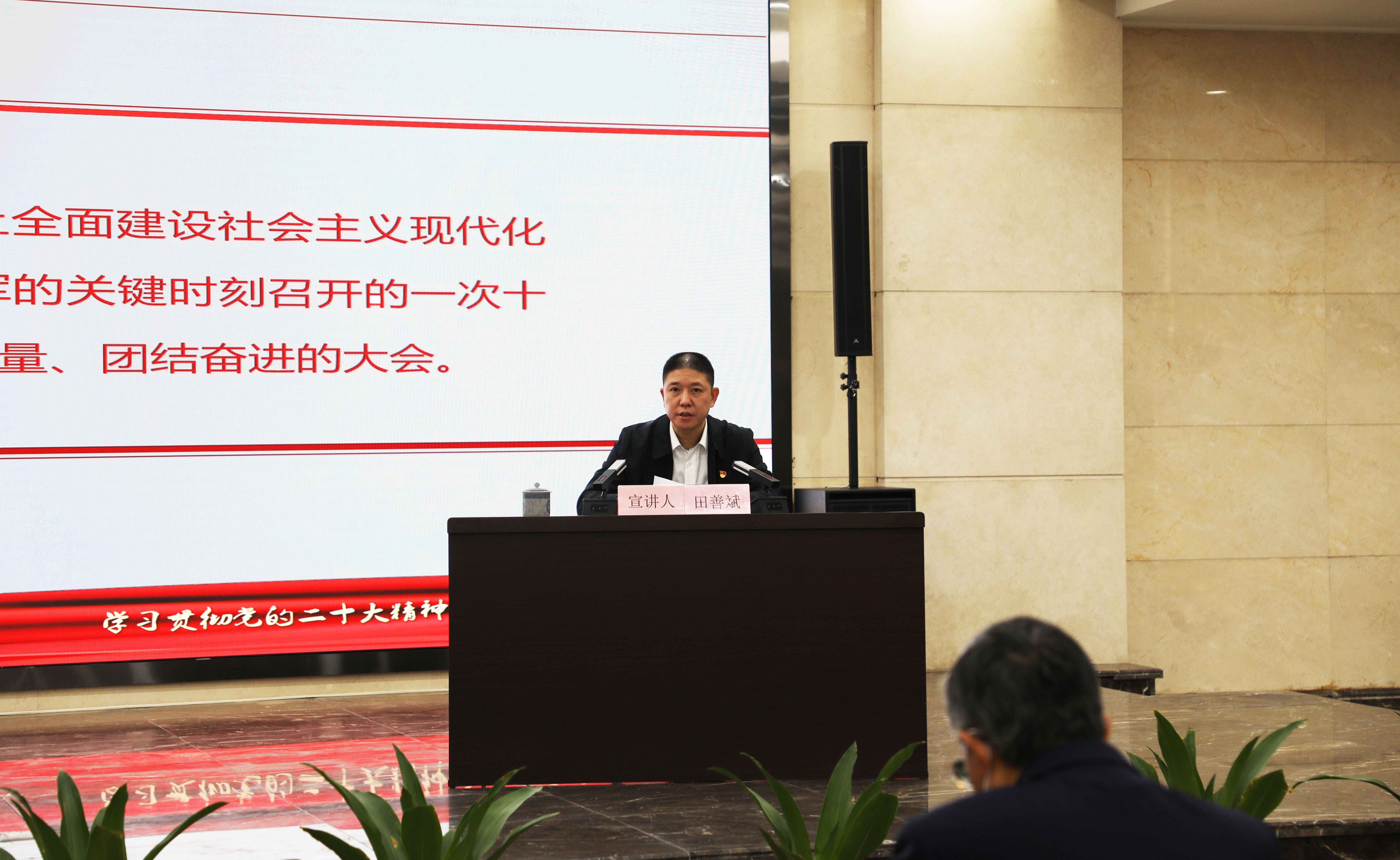 CA88集团(中国区) - 唯一官方网站