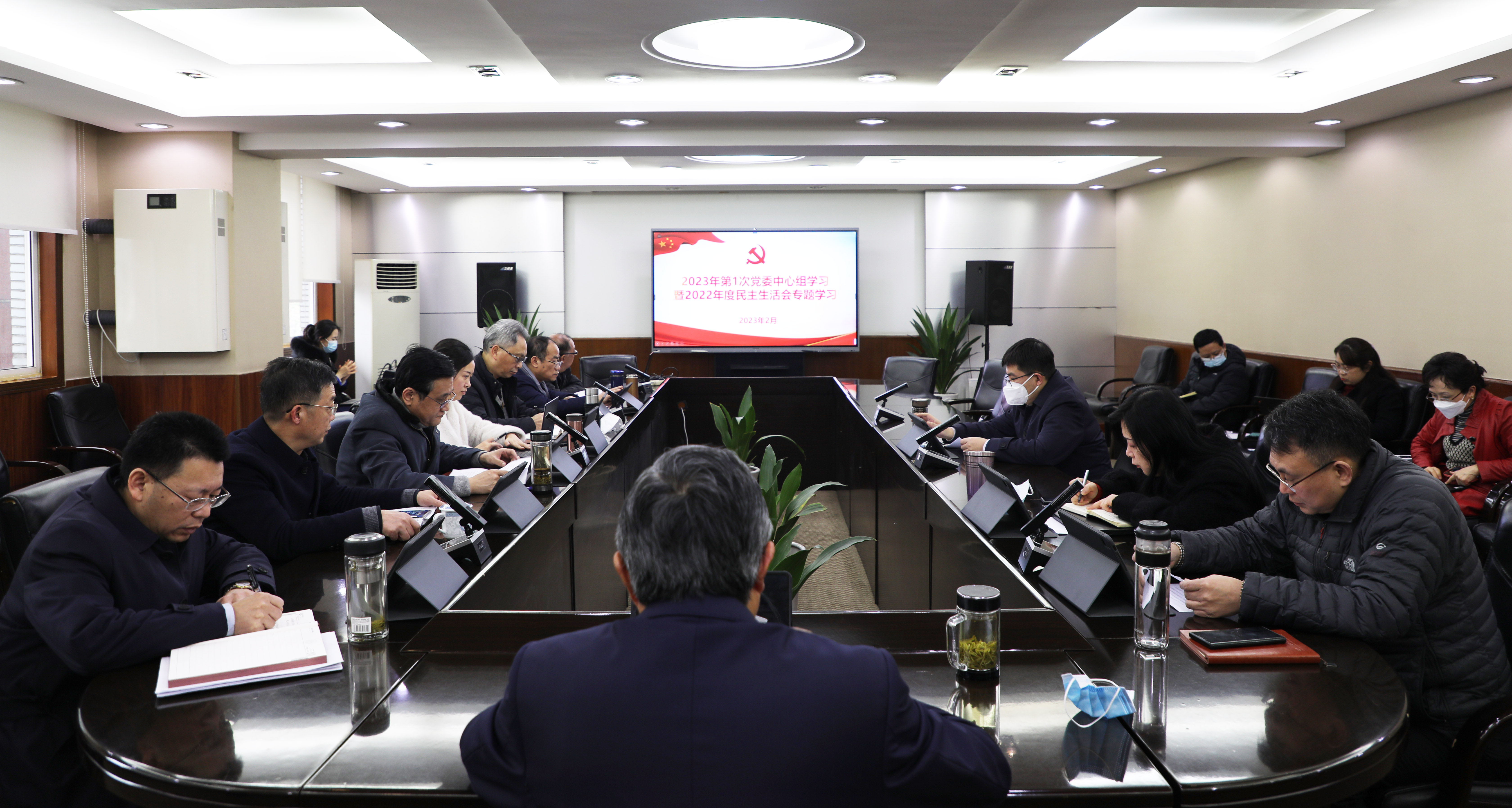 CA88集团(中国区) - 唯一官方网站