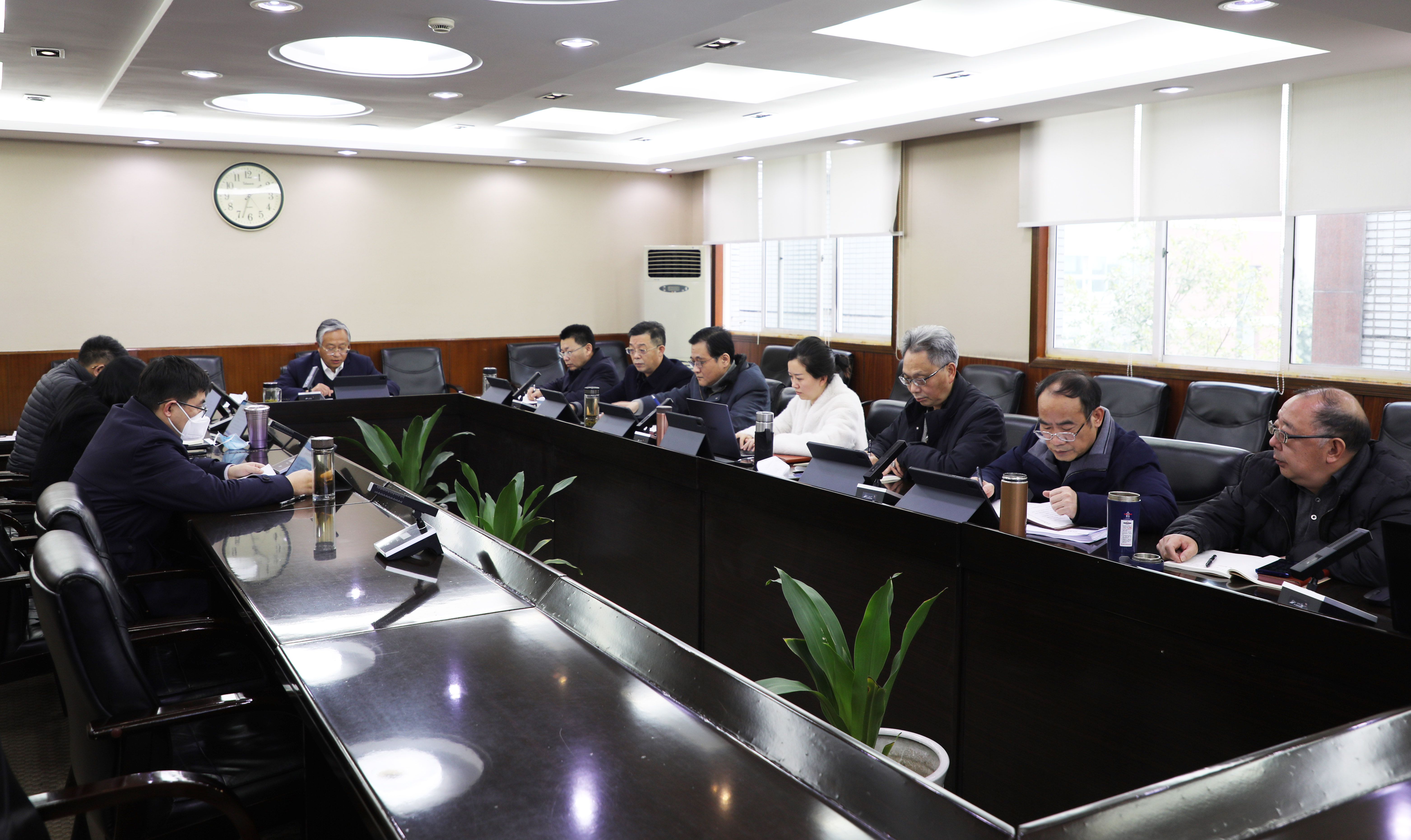 CA88集团(中国区) - 唯一官方网站