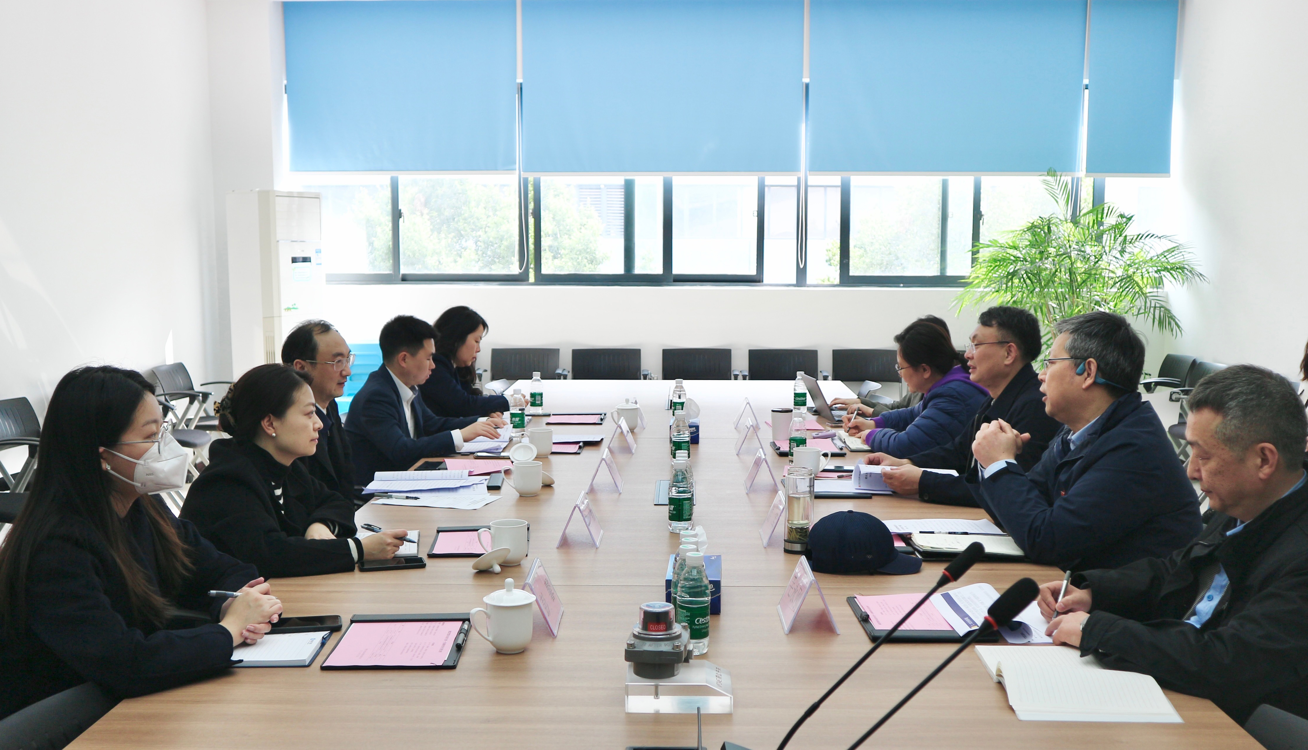 CA88集团(中国区) - 唯一官方网站