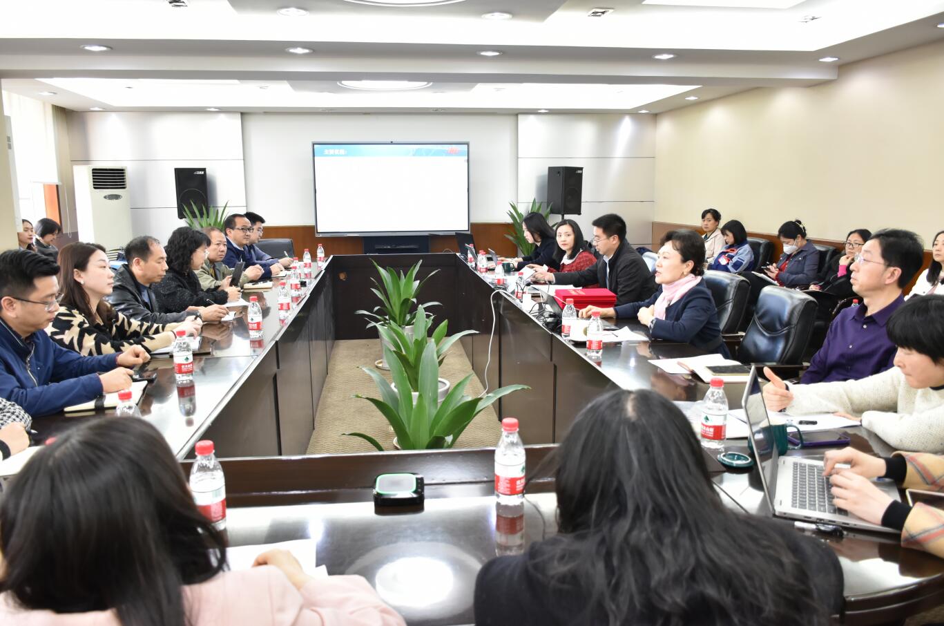 CA88集团(中国区) - 唯一官方网站