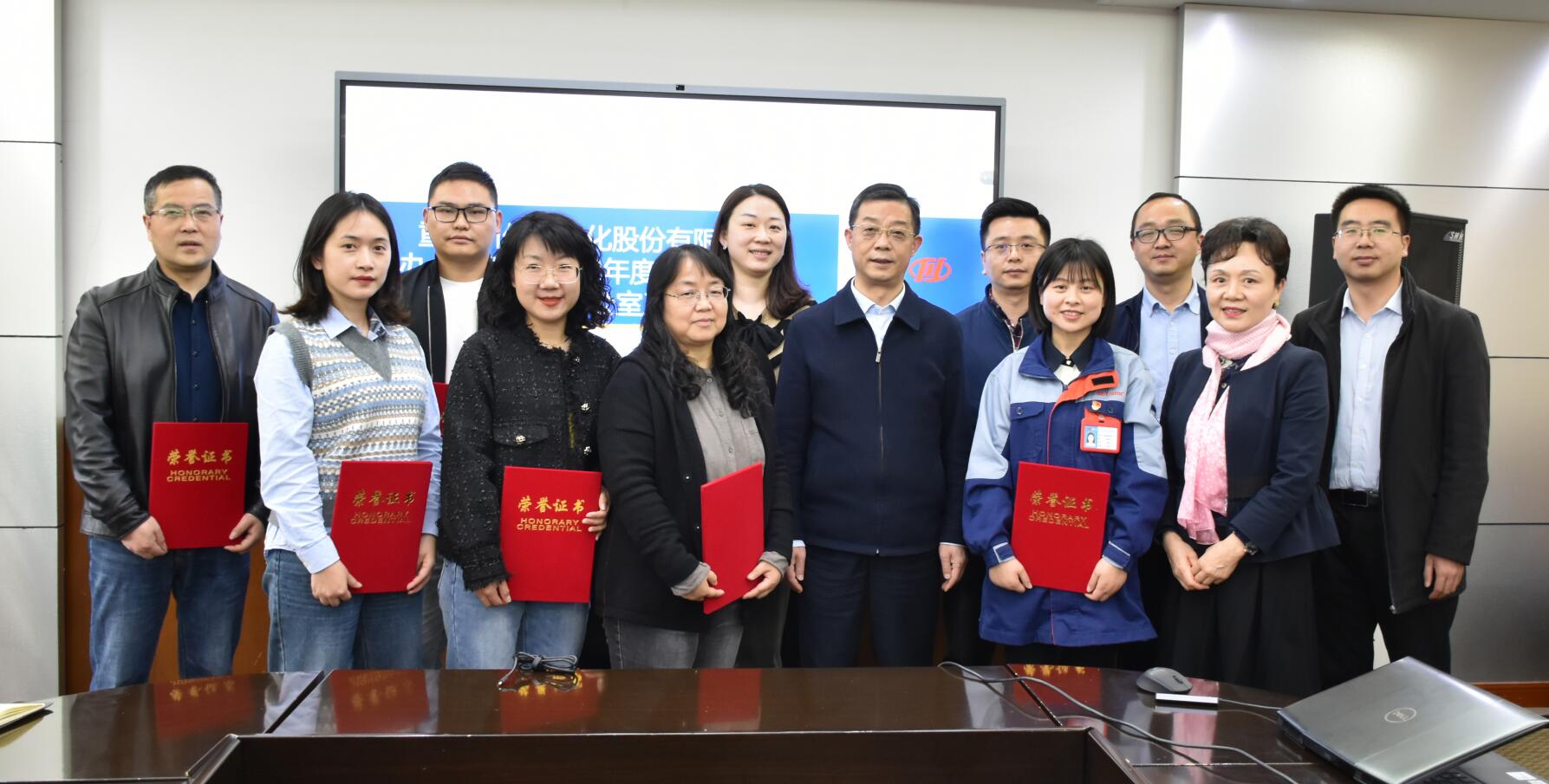 CA88集团(中国区) - 唯一官方网站