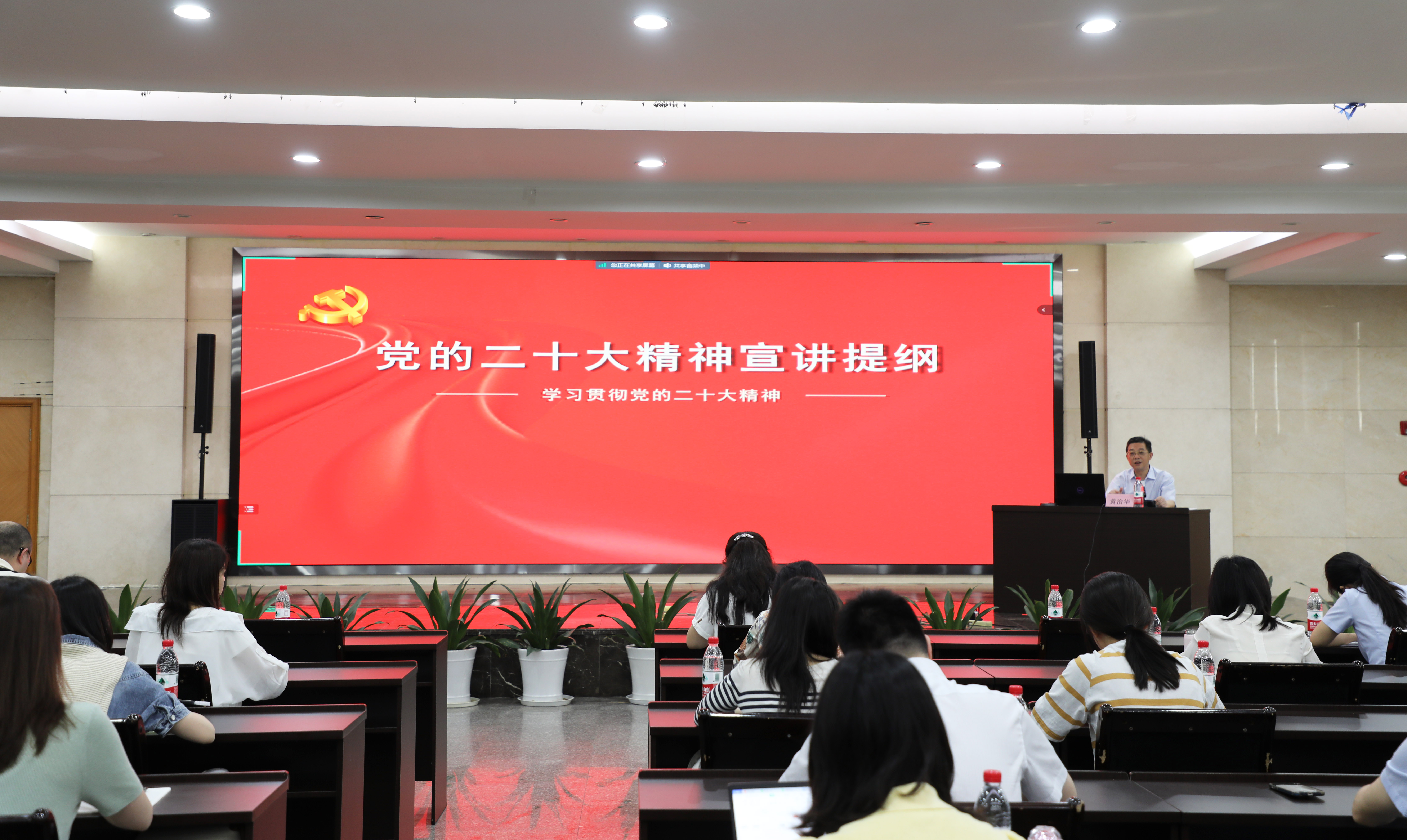 CA88集团(中国区) - 唯一官方网站