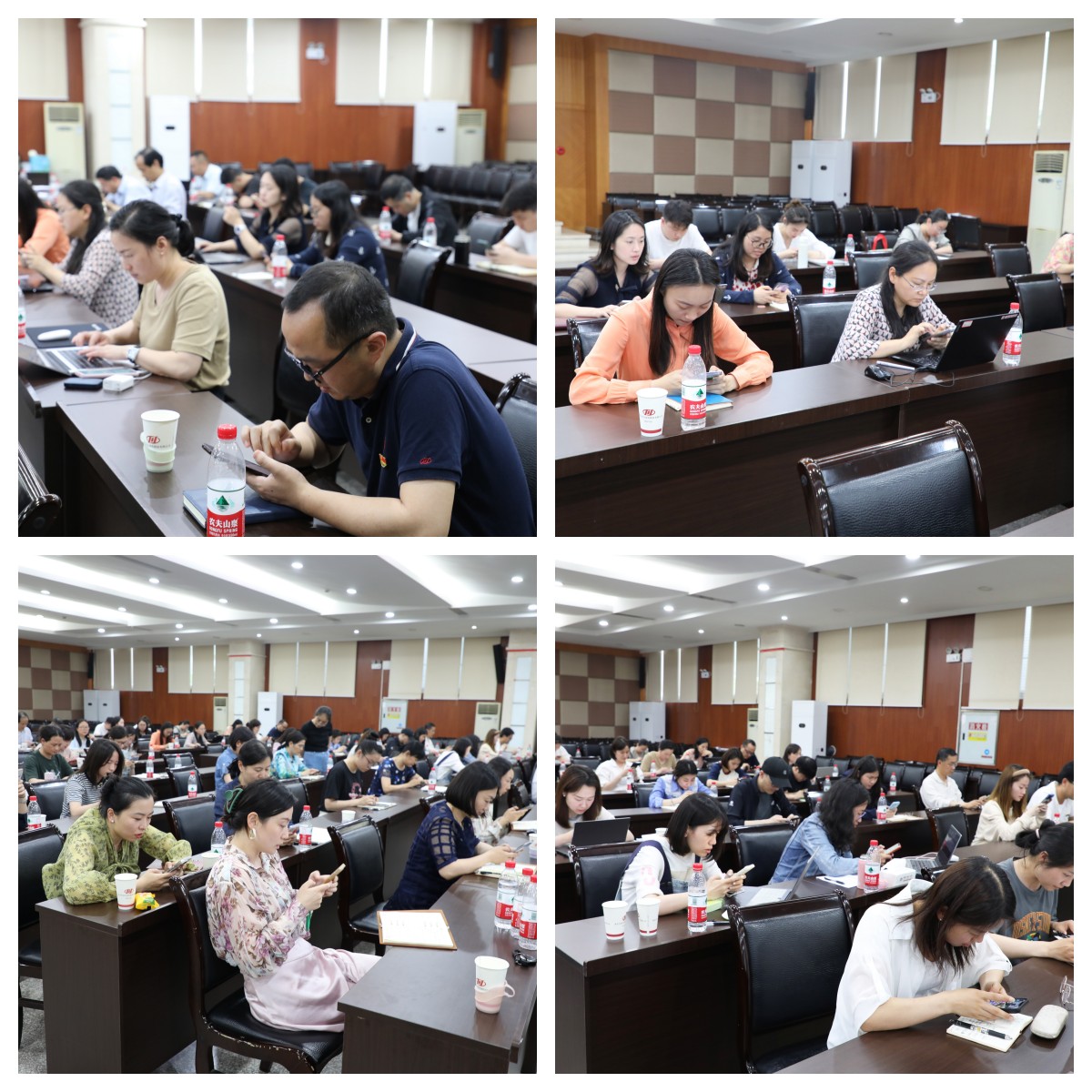 CA88集团(中国区) - 唯一官方网站