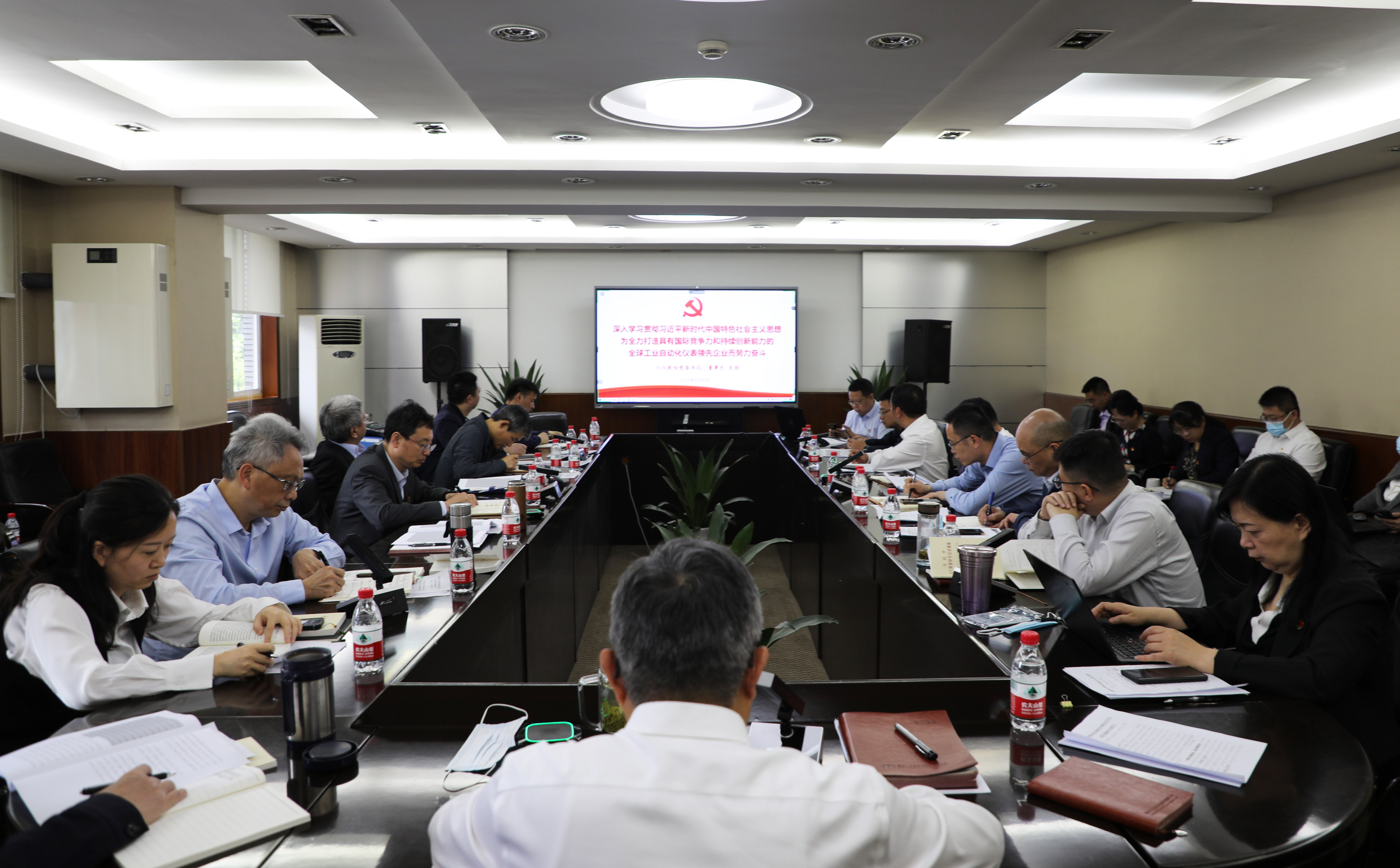 CA88集团(中国区) - 唯一官方网站