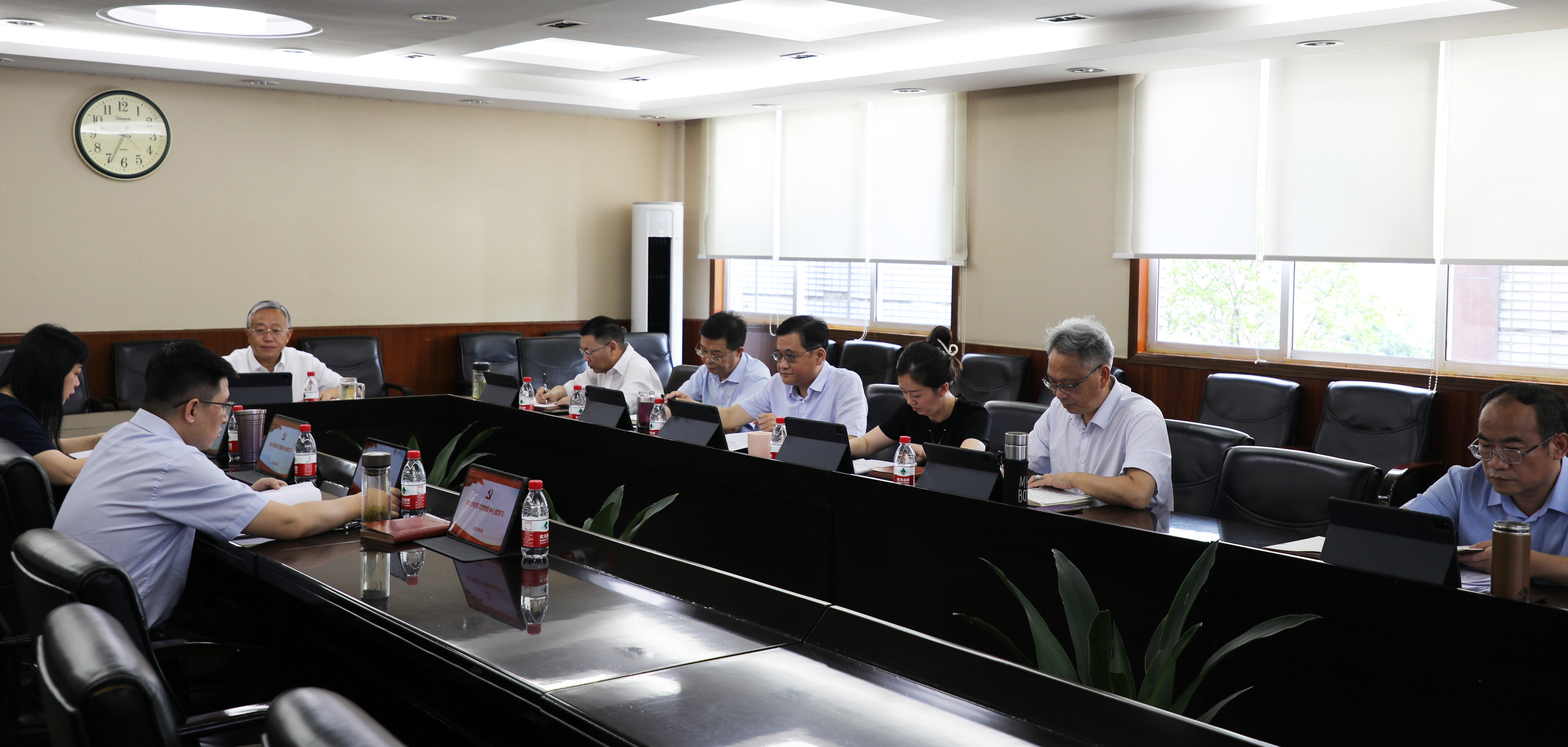 CA88集团(中国区) - 唯一官方网站