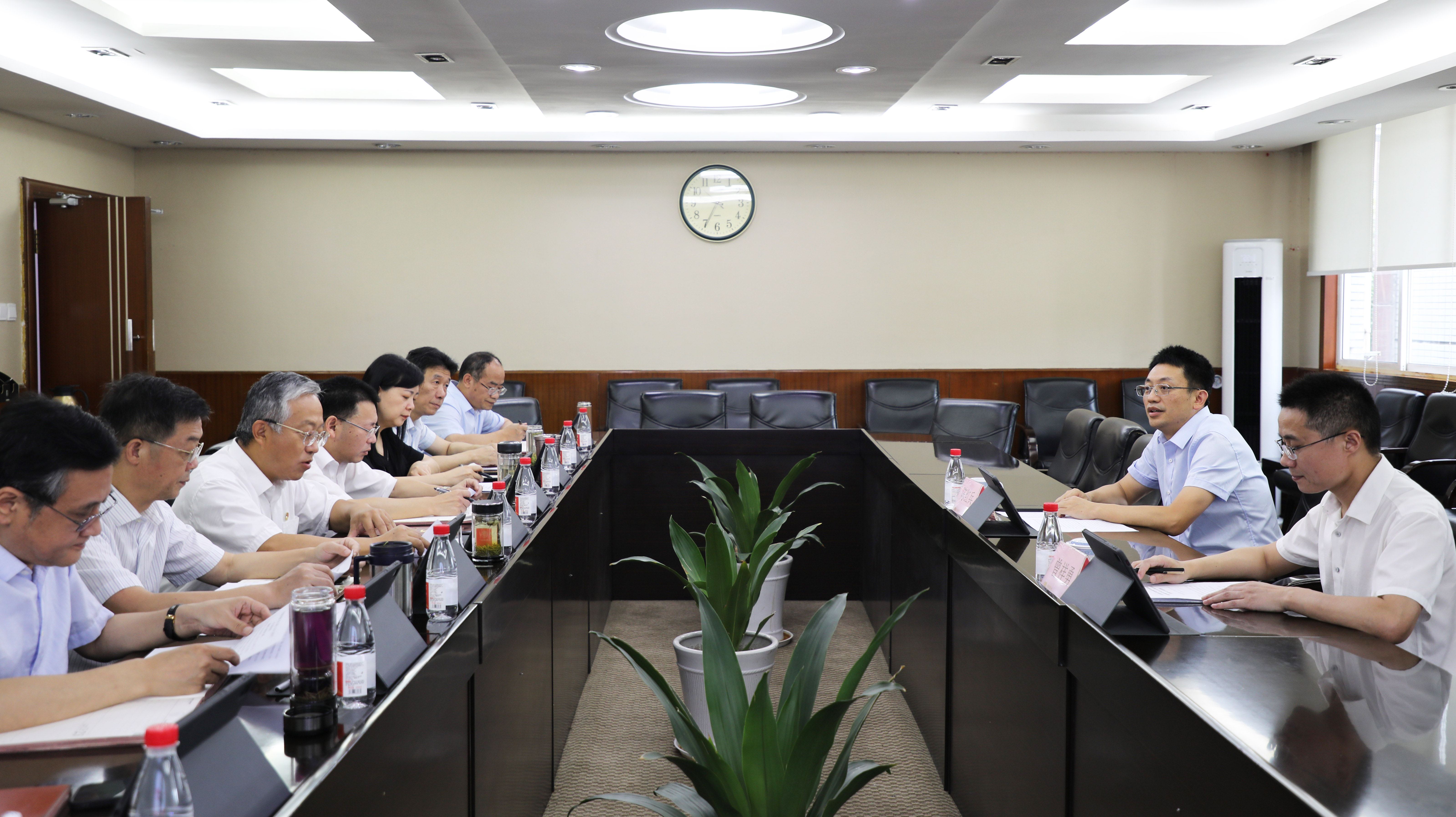 CA88集团(中国区) - 唯一官方网站