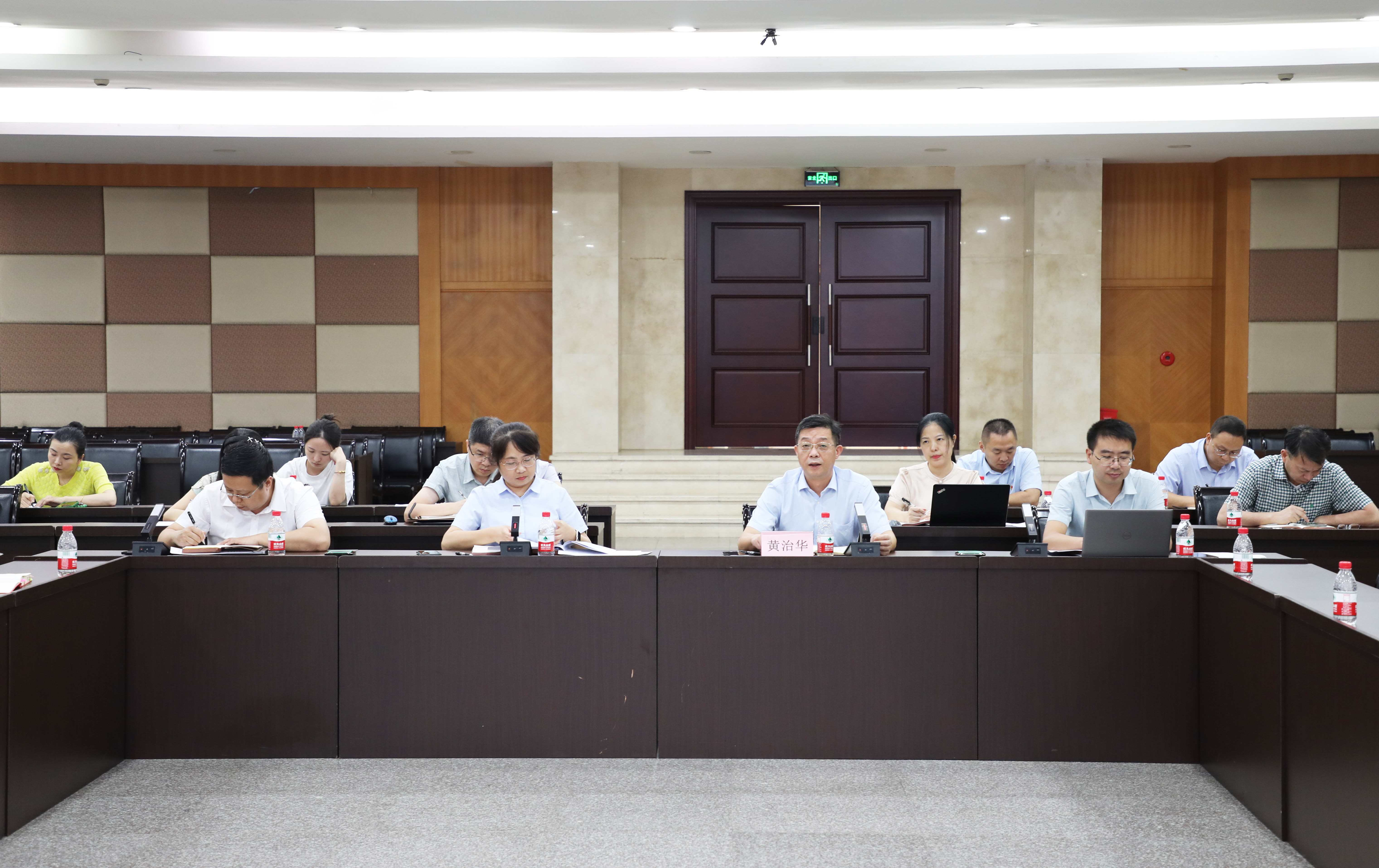 CA88集团(中国区) - 唯一官方网站