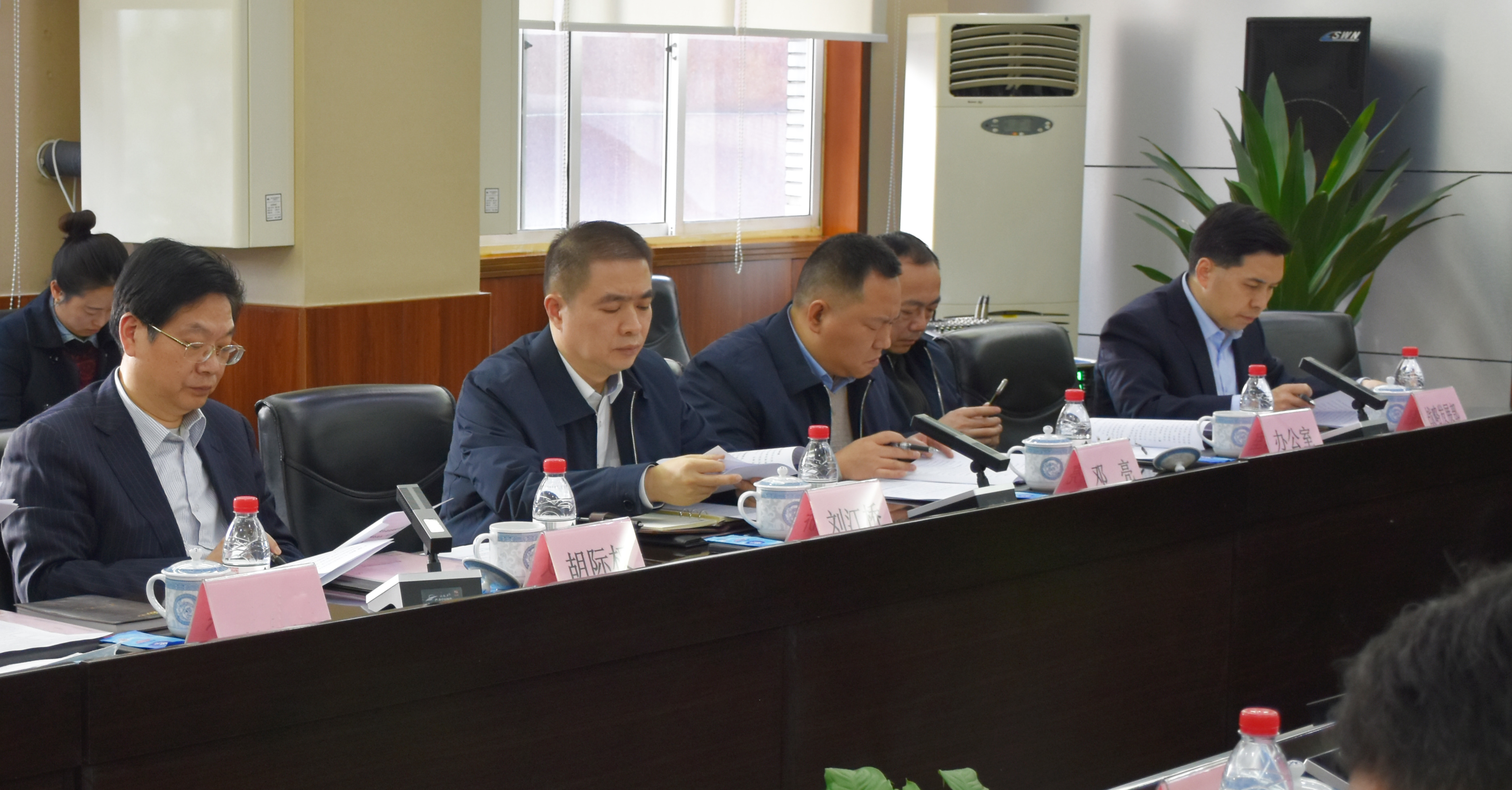 CA88集团(中国区) - 唯一官方网站