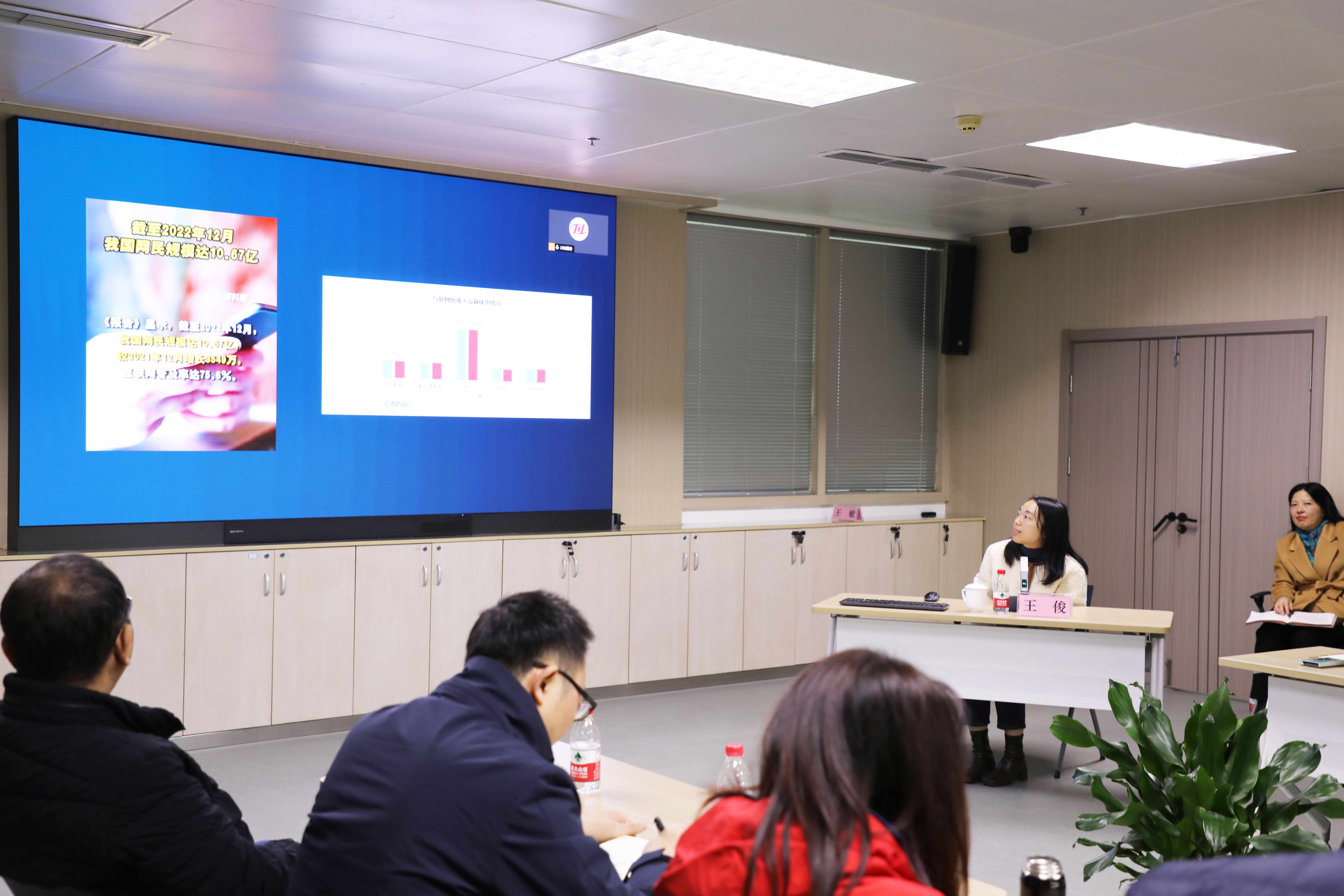 CA88集团(中国区) - 唯一官方网站