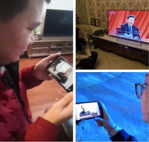 CA88集团(中国区) - 唯一官方网站