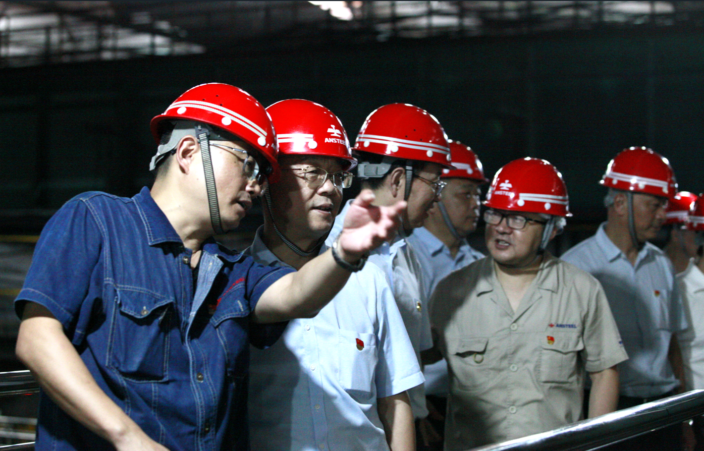 CA88集团(中国区) - 唯一官方网站