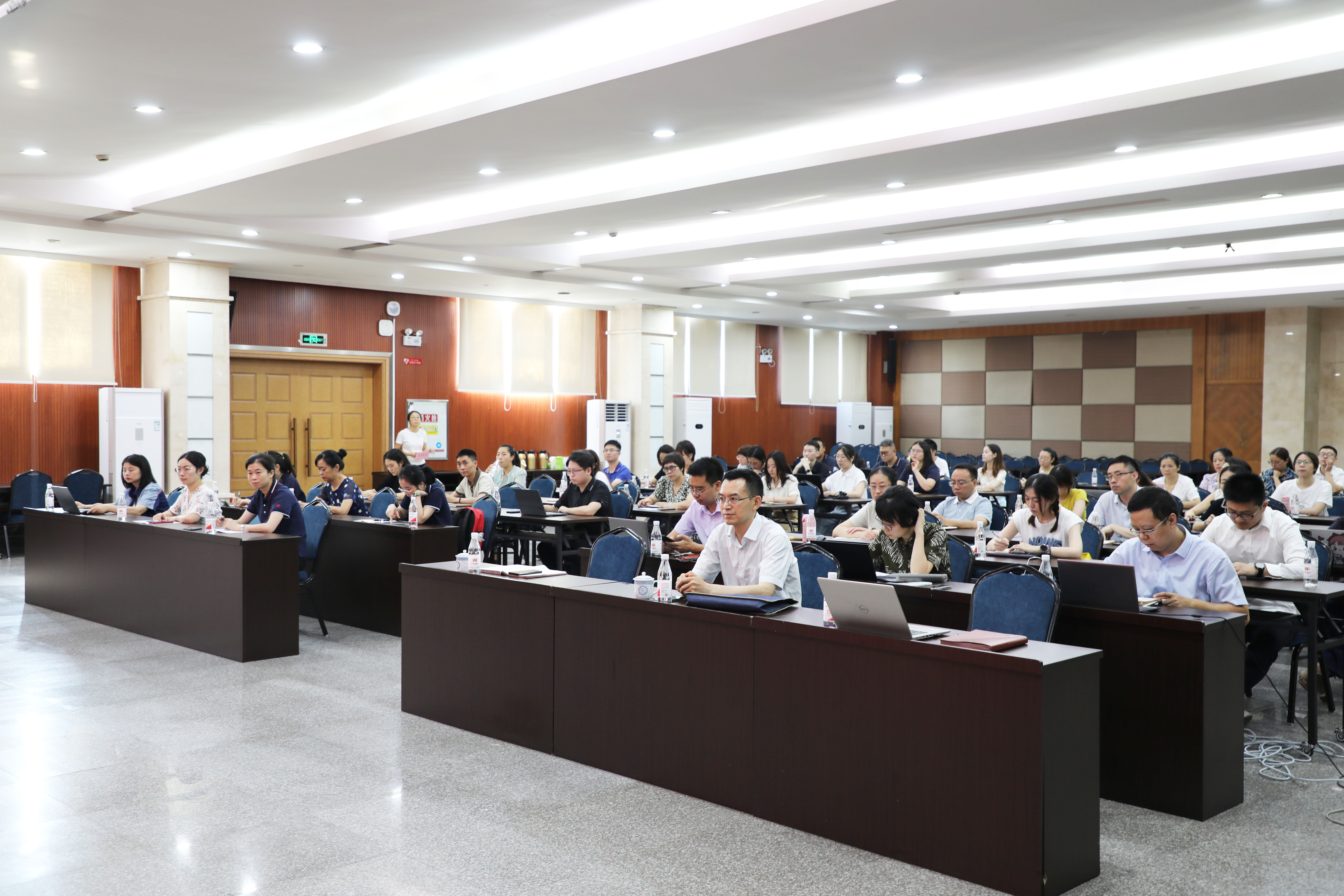 CA88集团(中国区) - 唯一官方网站