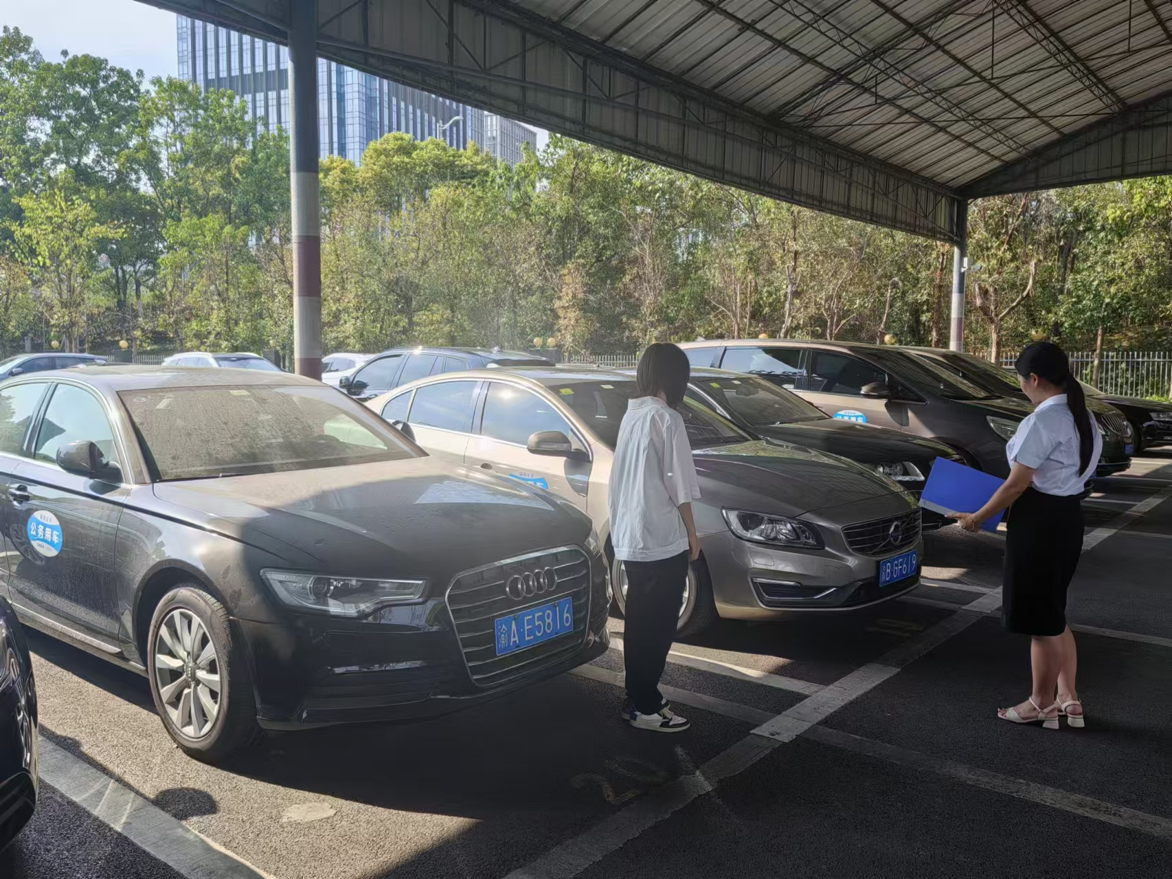 CA88集团(中国区) - 唯一官方网站