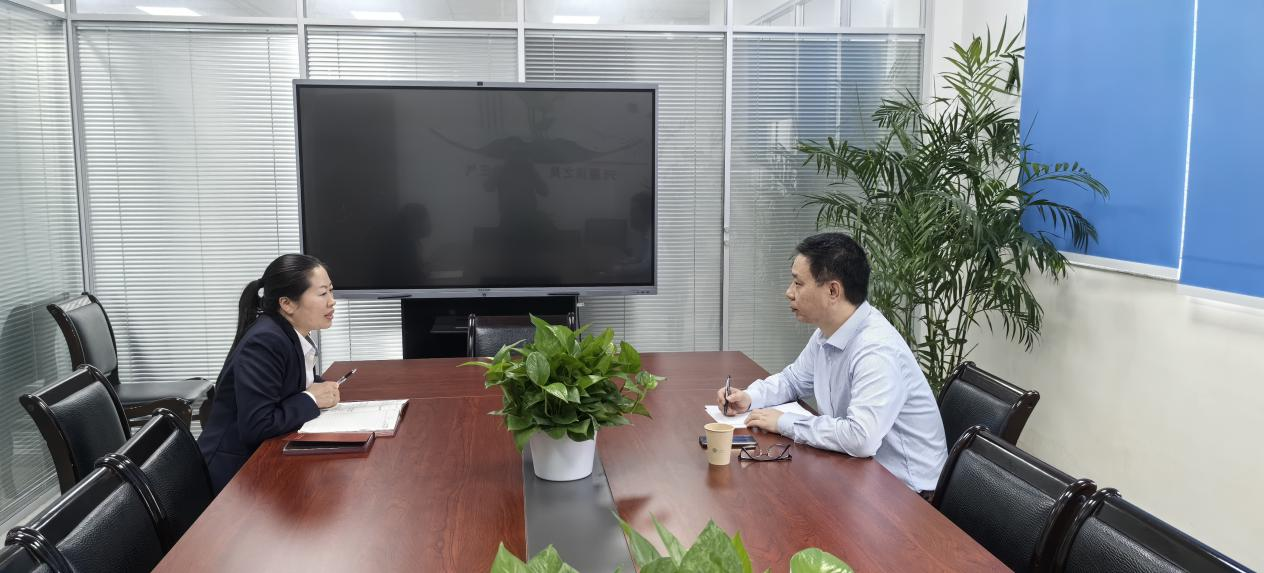 CA88集团(中国区) - 唯一官方网站