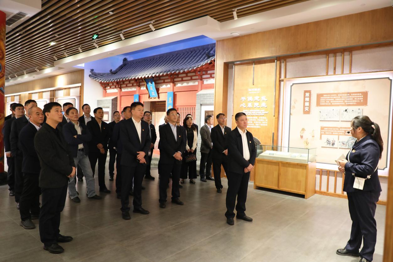 CA88集团(中国区) - 唯一官方网站