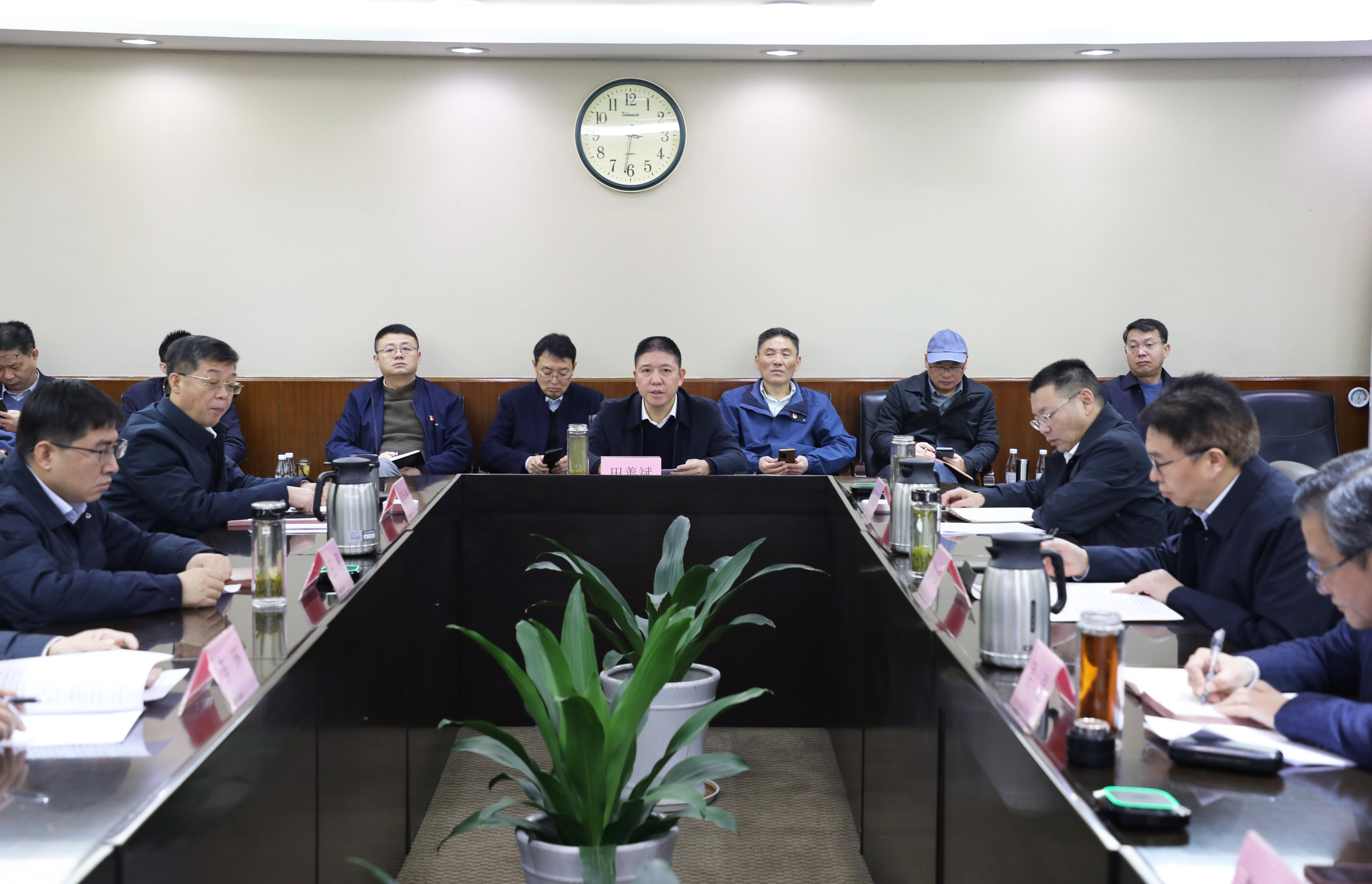 CA88集团(中国区) - 唯一官方网站