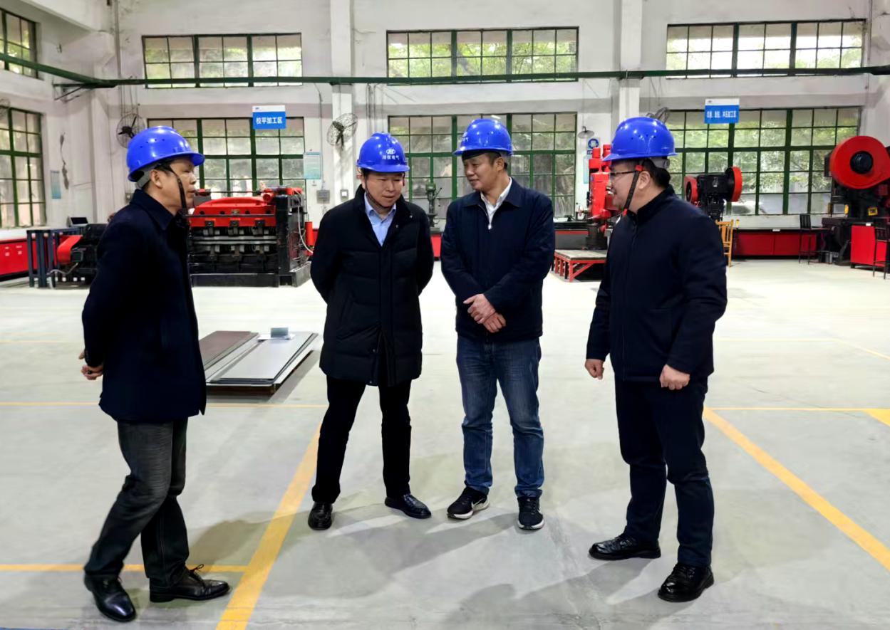 CA88集团(中国区) - 唯一官方网站