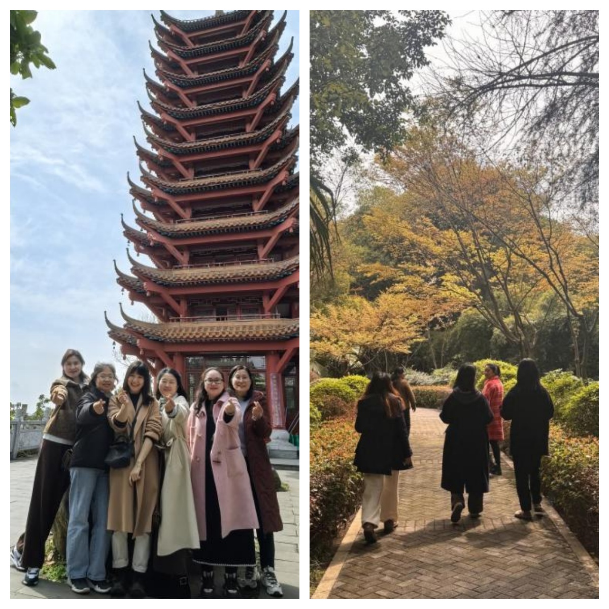 CA88集团(中国区) - 唯一官方网站