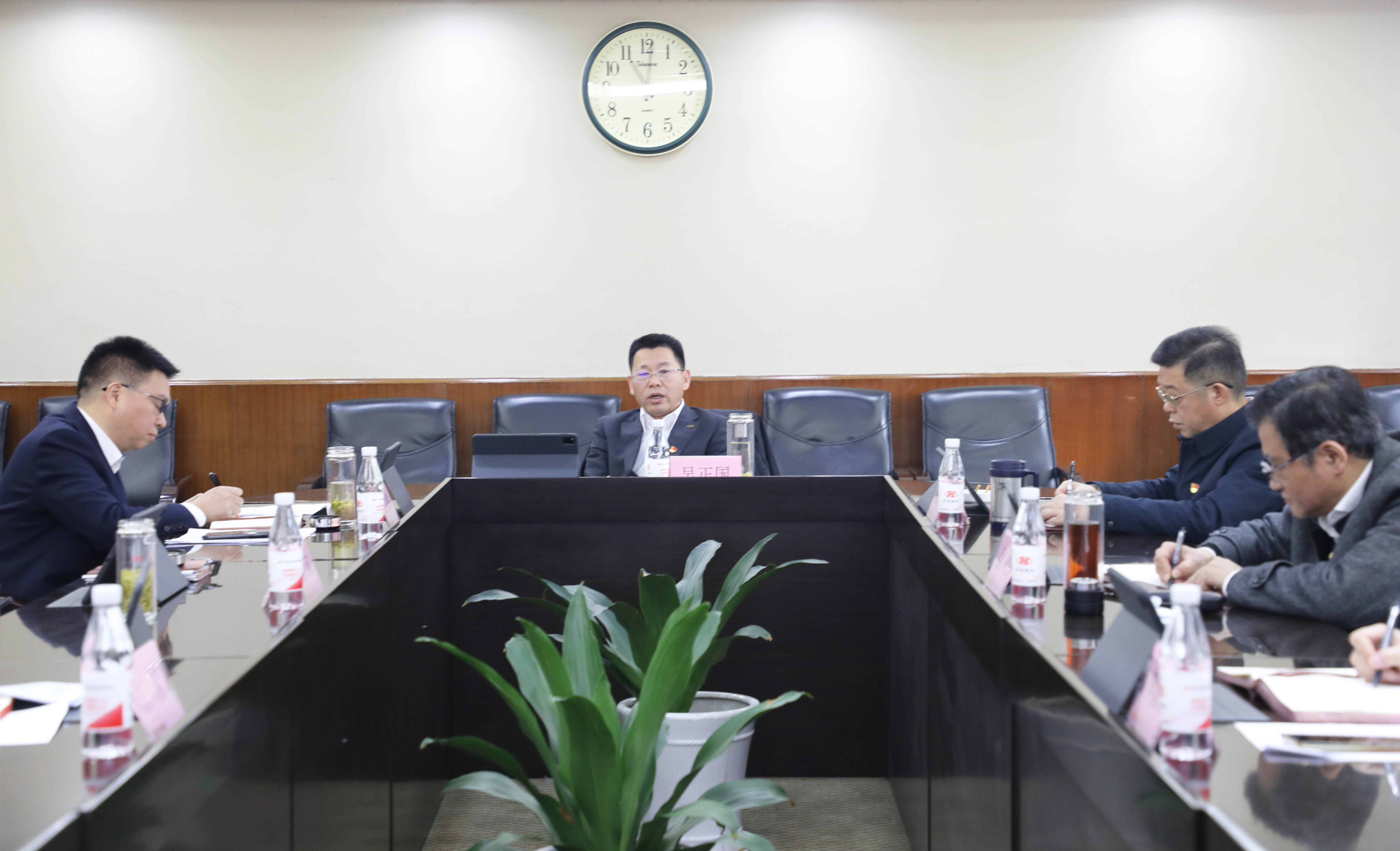 CA88集团(中国区) - 唯一官方网站