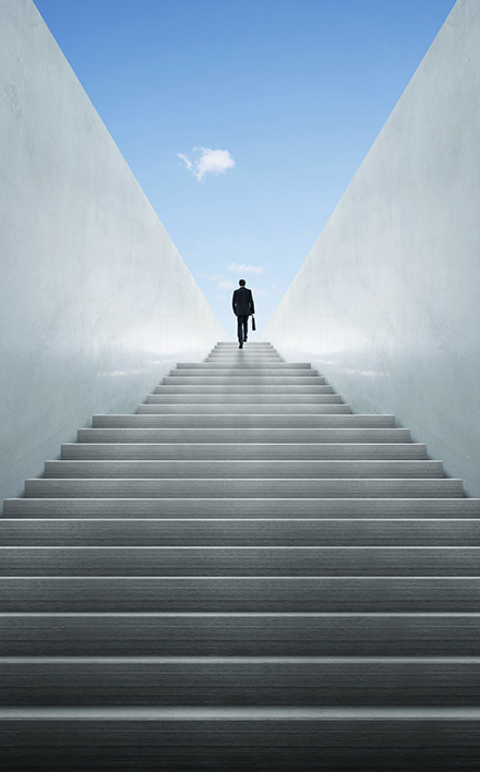 CA88集团(中国区) - 唯一官方网站