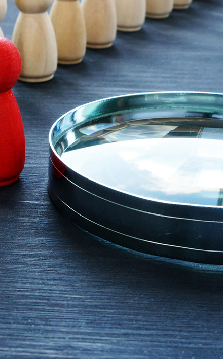 CA88集团(中国区) - 唯一官方网站