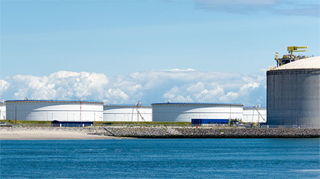 CA88集团(中国区) - 唯一官方网站