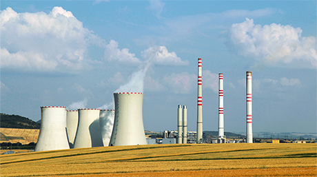 CA88集团(中国区) - 唯一官方网站