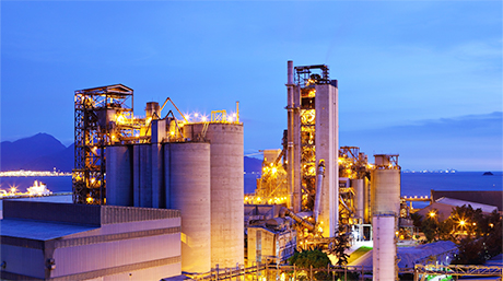 CA88集团(中国区) - 唯一官方网站