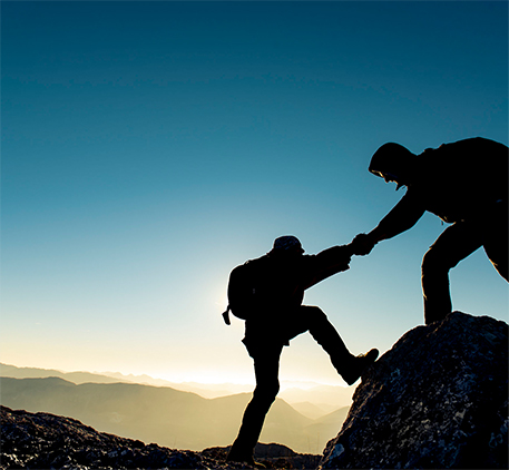 CA88集团(中国区) - 唯一官方网站