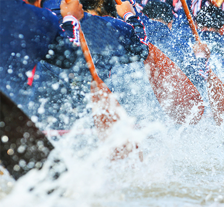 CA88集团(中国区) - 唯一官方网站