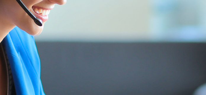 CA88集团(中国区) - 唯一官方网站