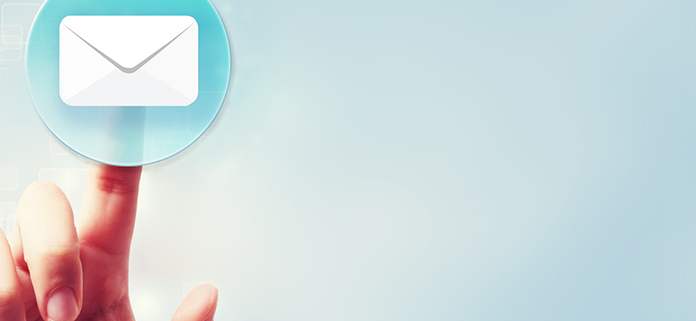 CA88集团(中国区) - 唯一官方网站