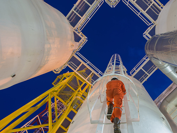 CA88集团(中国区) - 唯一官方网站